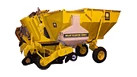 2500 KG ZUCKERROHR PHLANZER | CASEIH | EU | DE