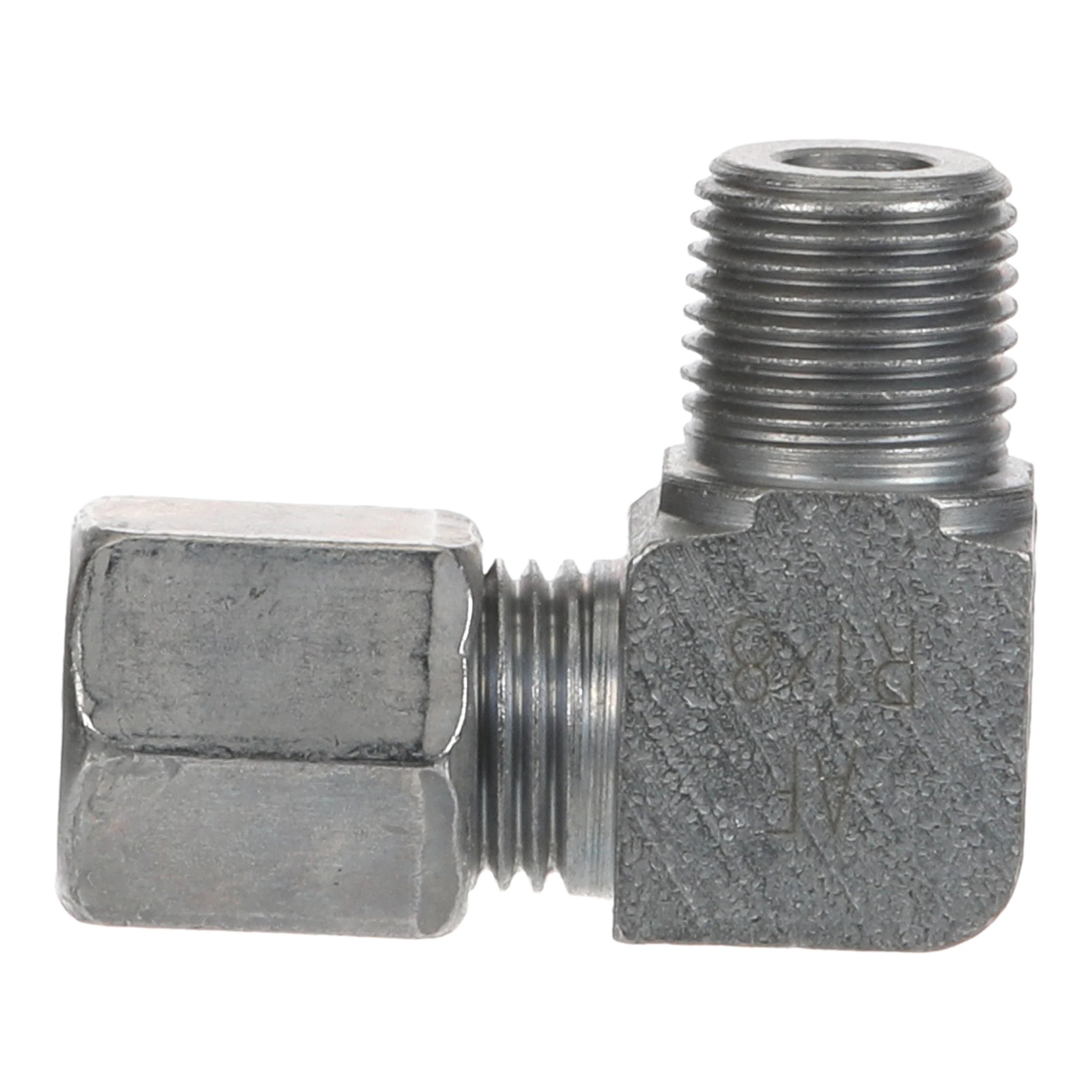 FITTING | NEWHOLLANDAG | CA | EN