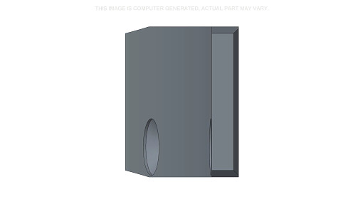 GUIA-CORREDIÇA | CASEIH | SA | PT