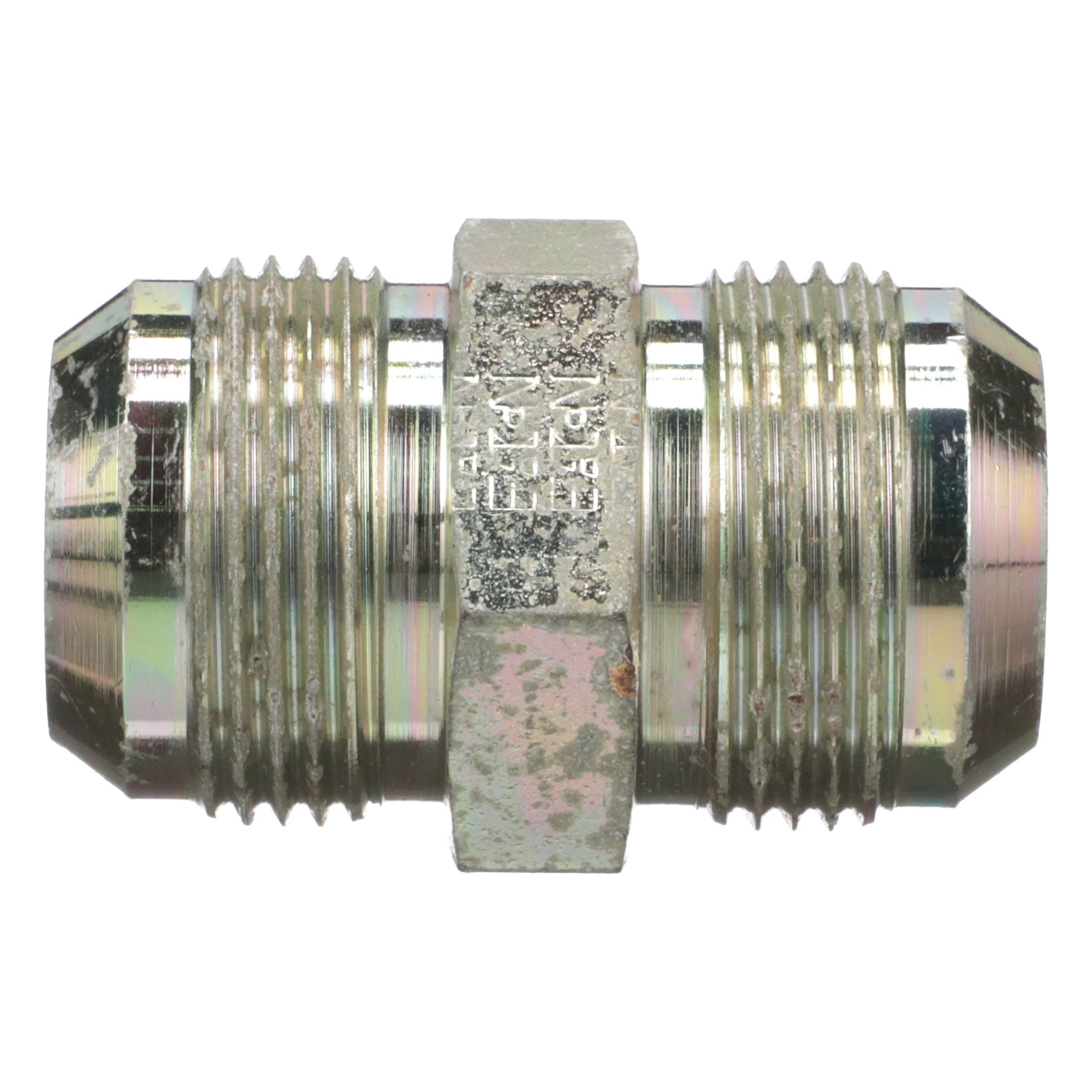 UNION | NEWHOLLANDAG | US | EN