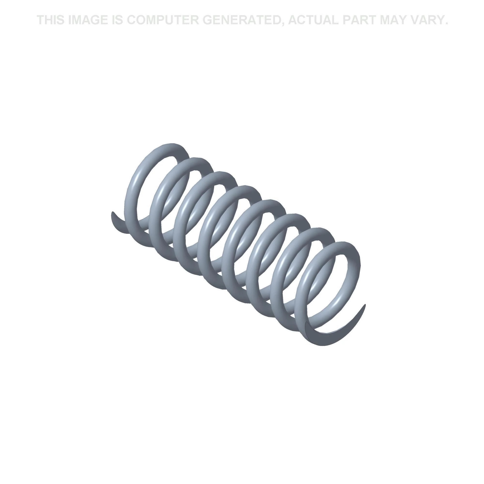 Spring | MILLER | CA | EN