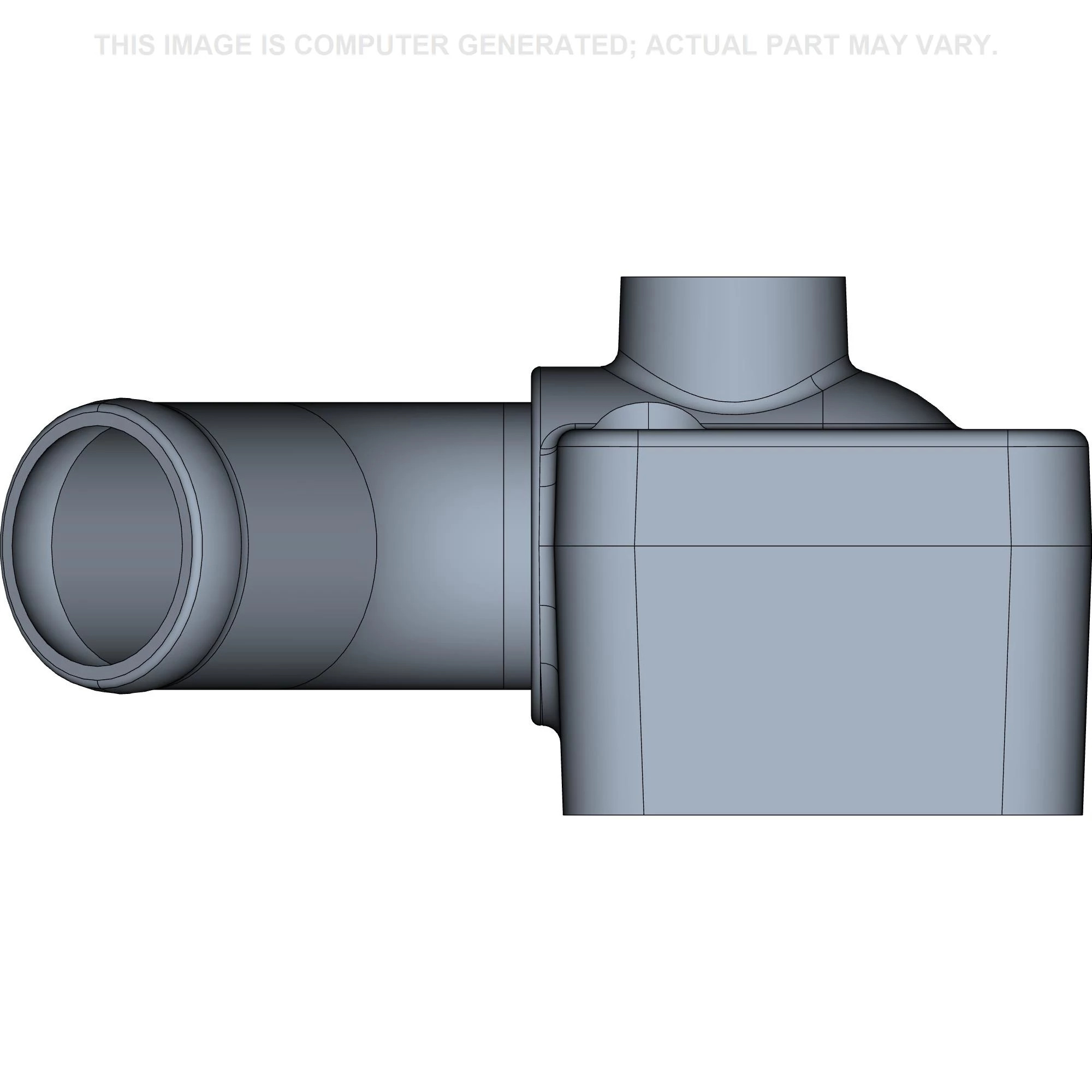 FLANGE | NEWHOLLANDAG | CA | EN