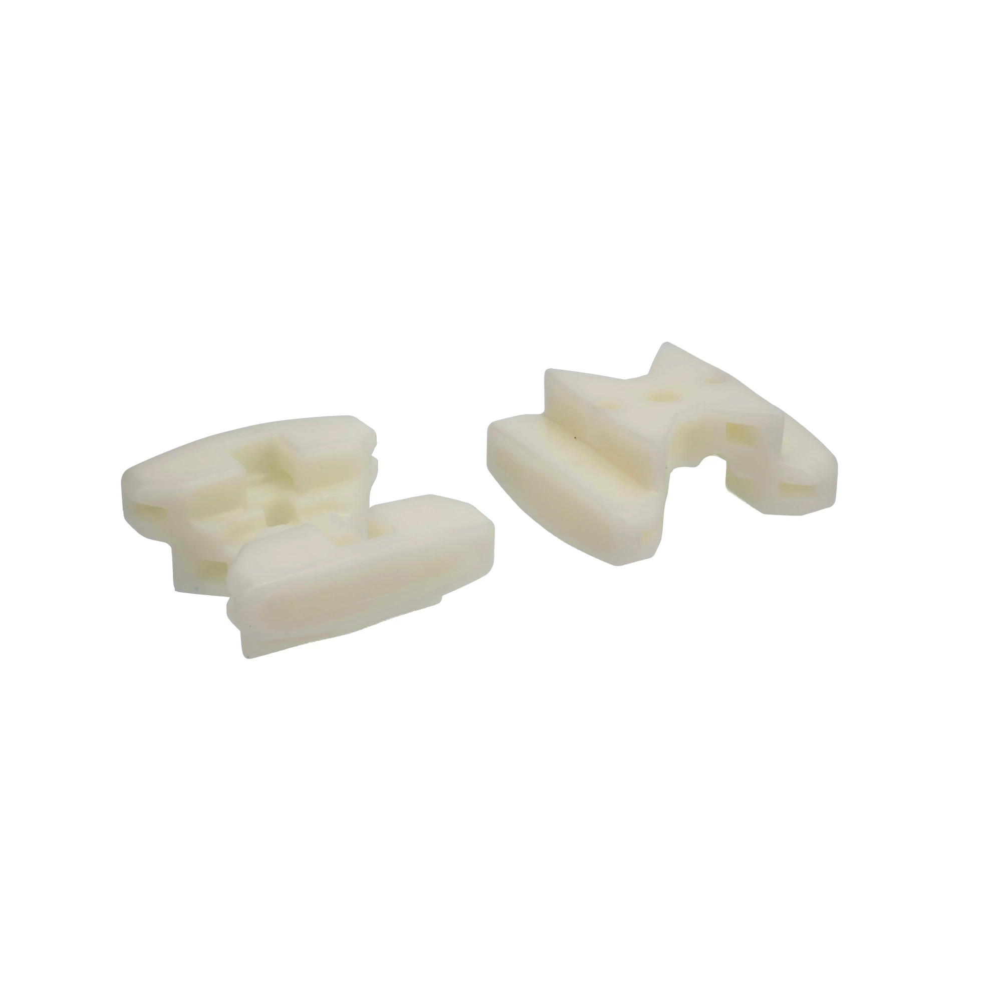 PATIN DE GLISSEMENT | NEWHOLLANDAG | FR | FR