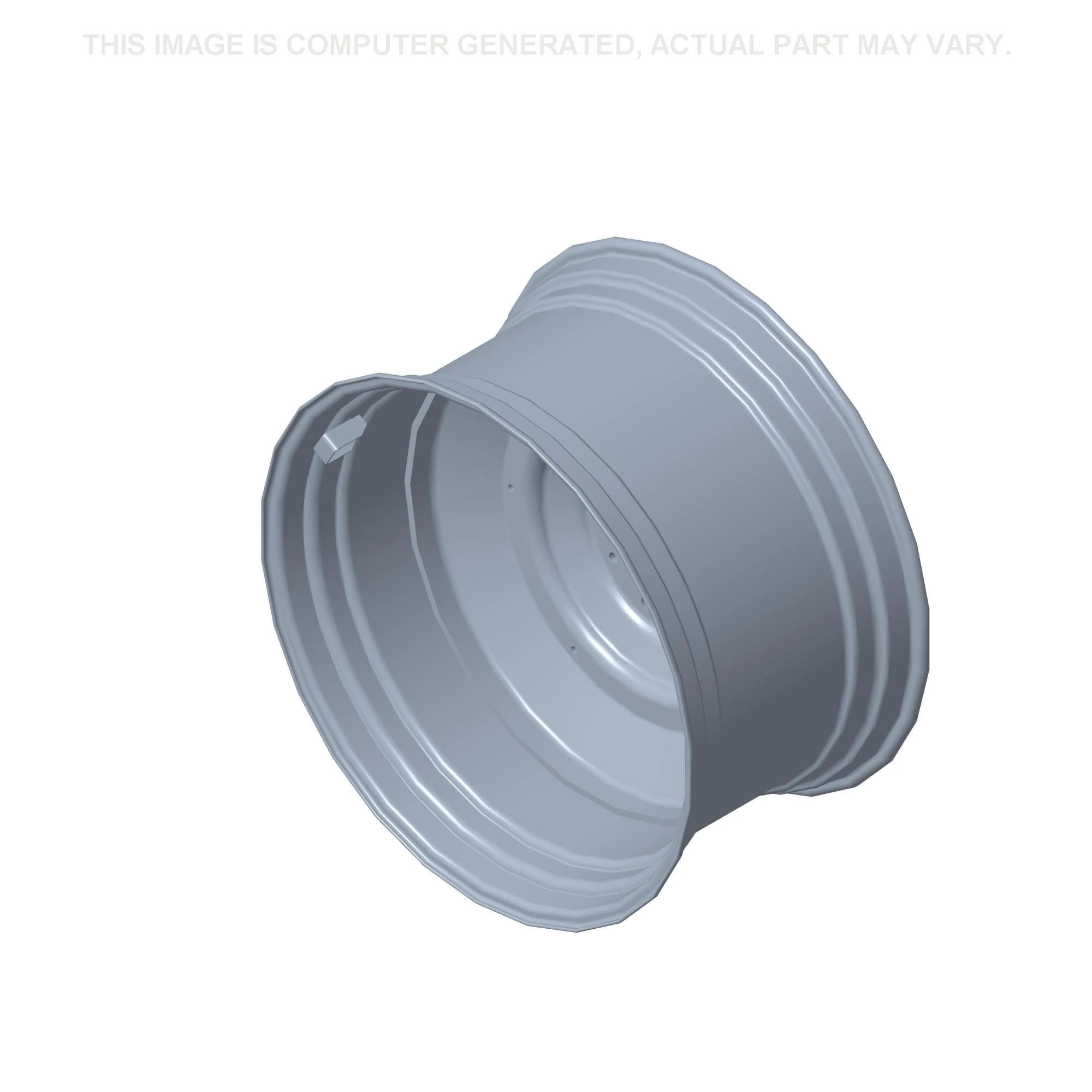 ROUE COMPLETE | FLEXICOIL | AMEA | EN