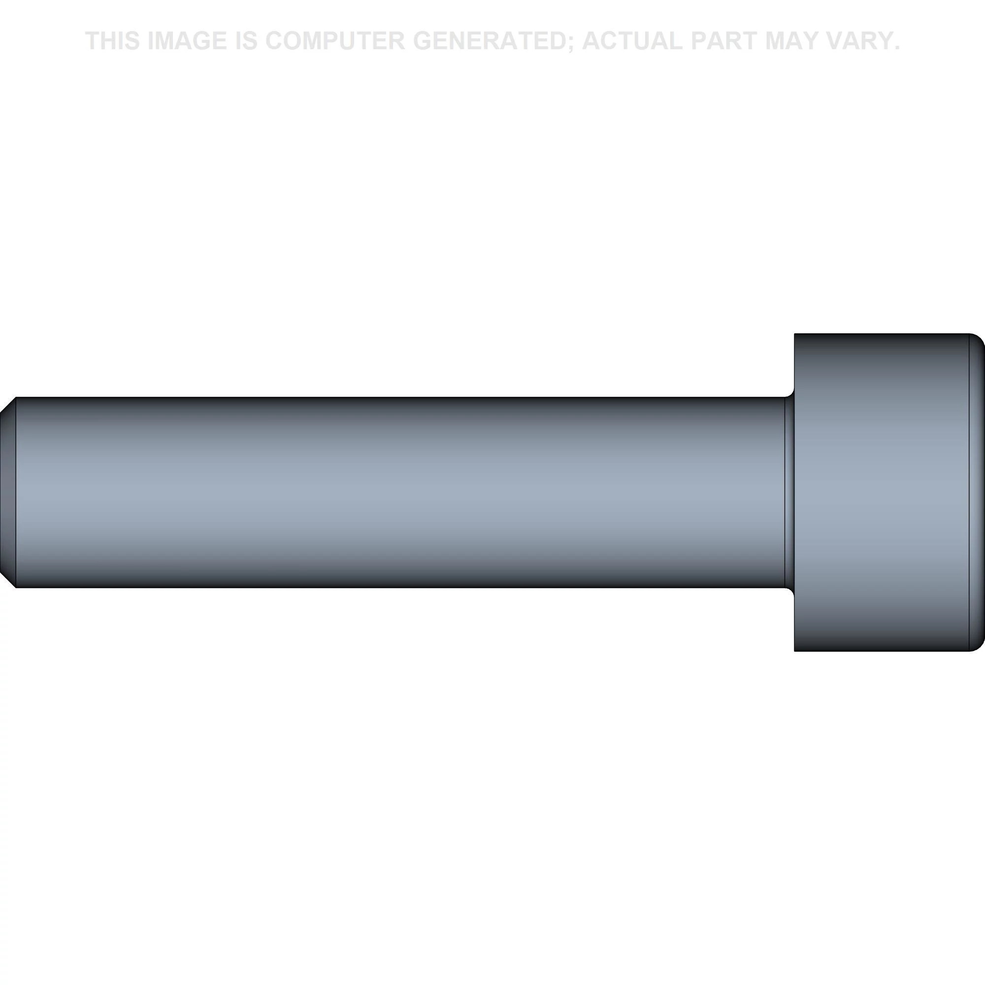 VIS A EMBASE HEXAGON | CASECE | EU | DE