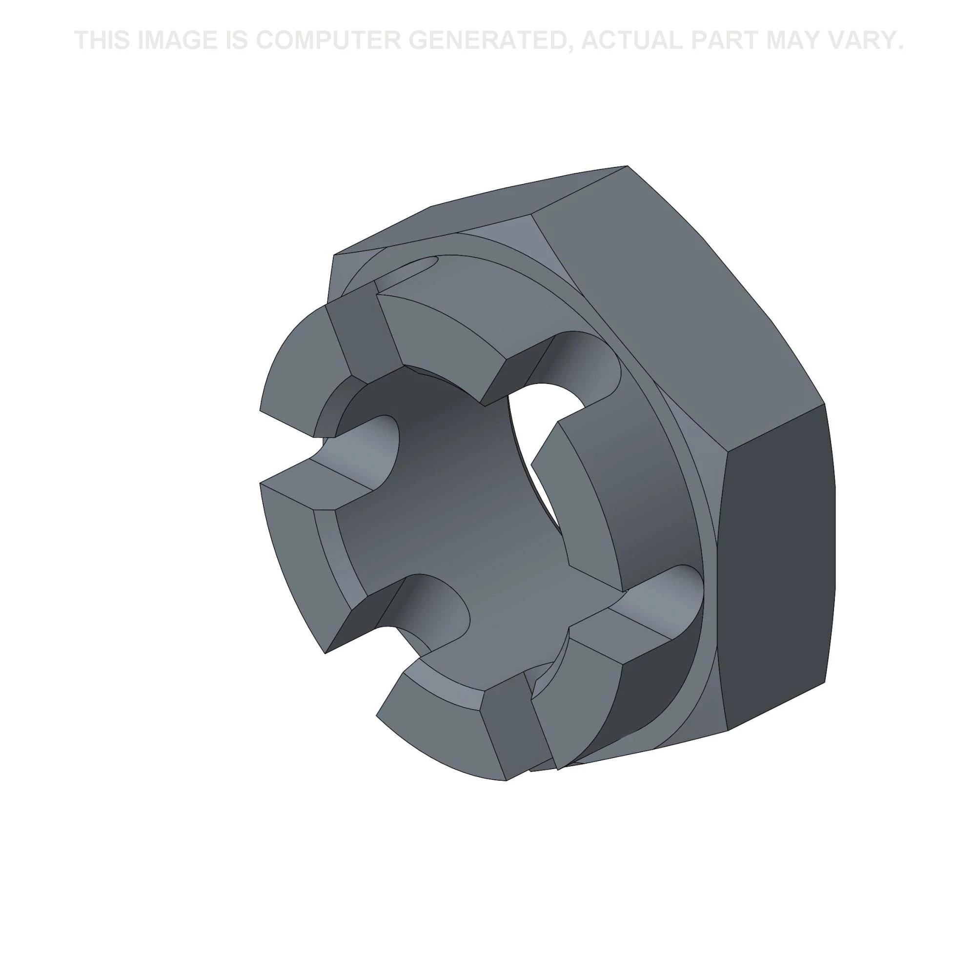 PORCA ENTALHADA | NEWHOLLANDAG | BR | PT
