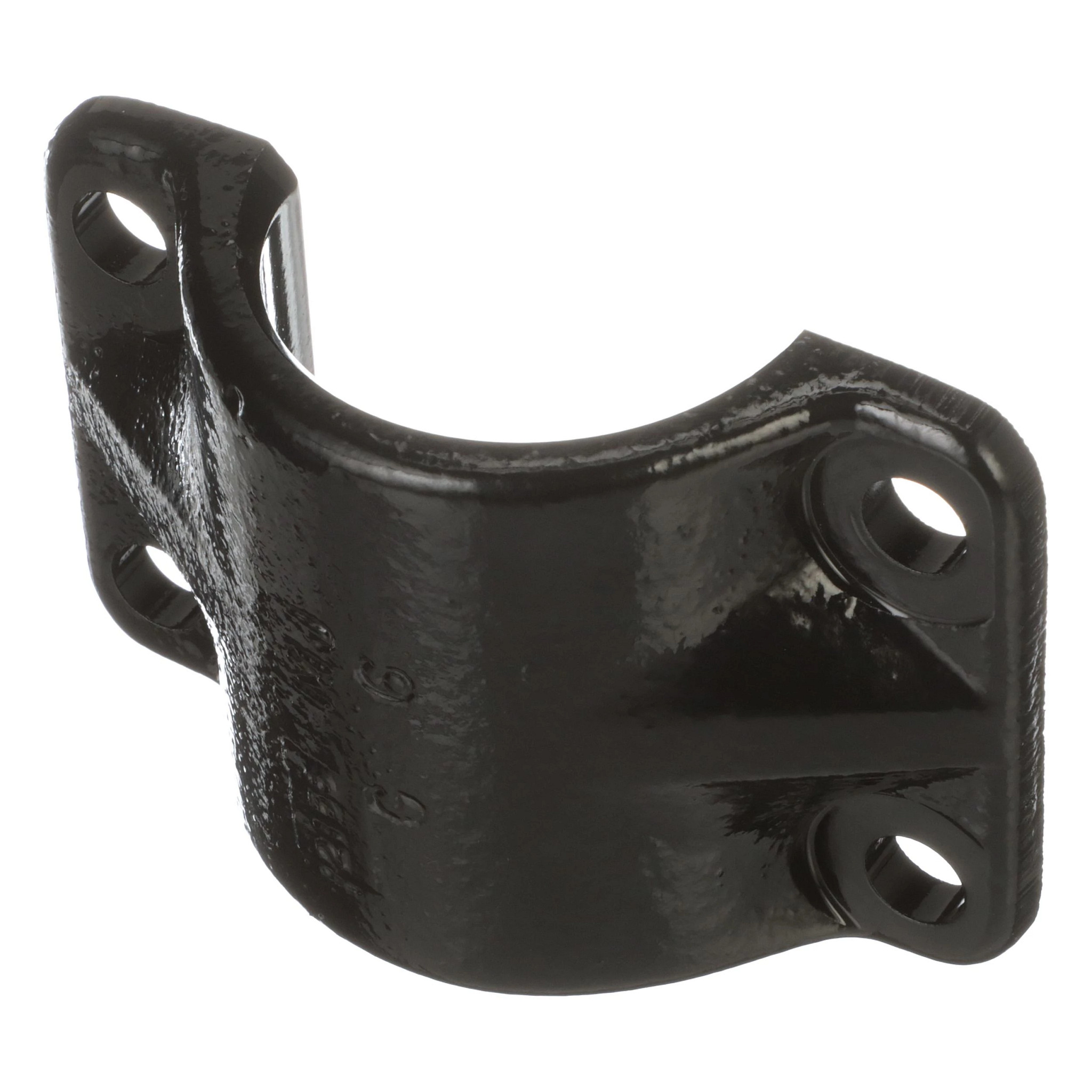 Ensemble de capuchon de l'arbre | CASEIH | CA | FR