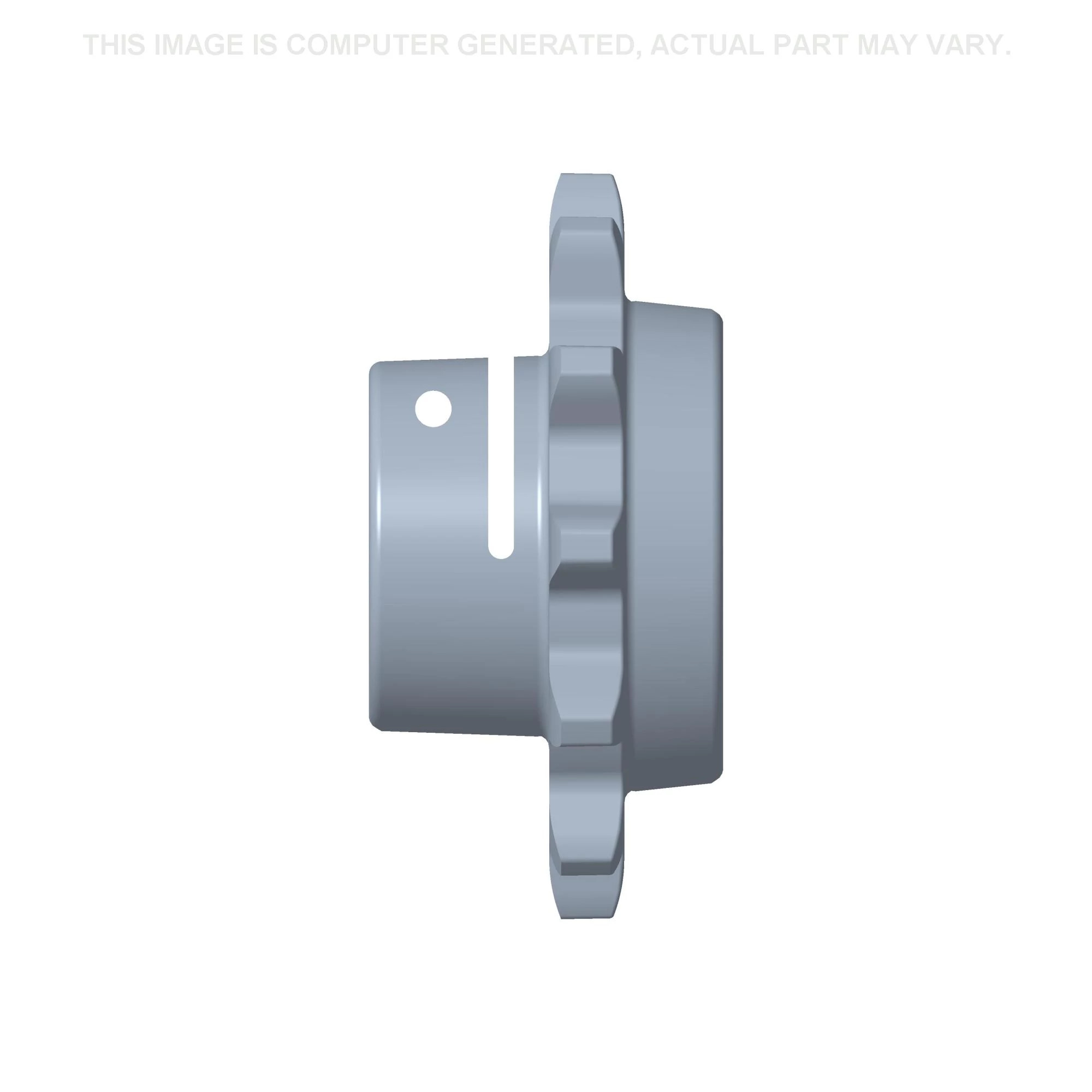 SPROCKET | CASEIH | CA | EN