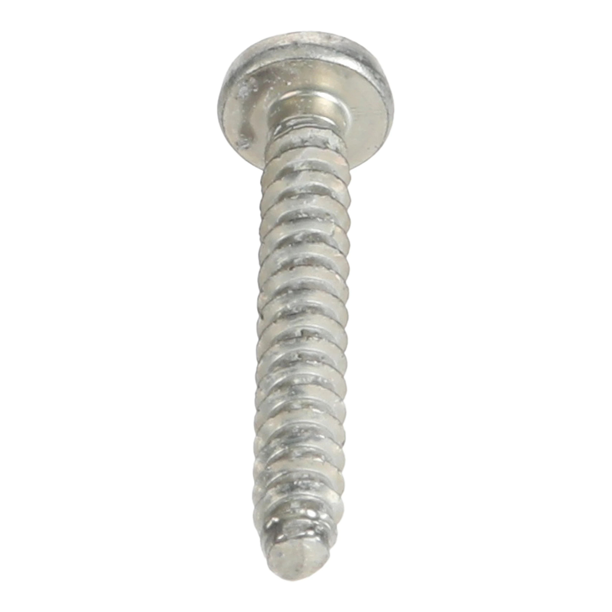 SCREW | CASEIH | US | EN