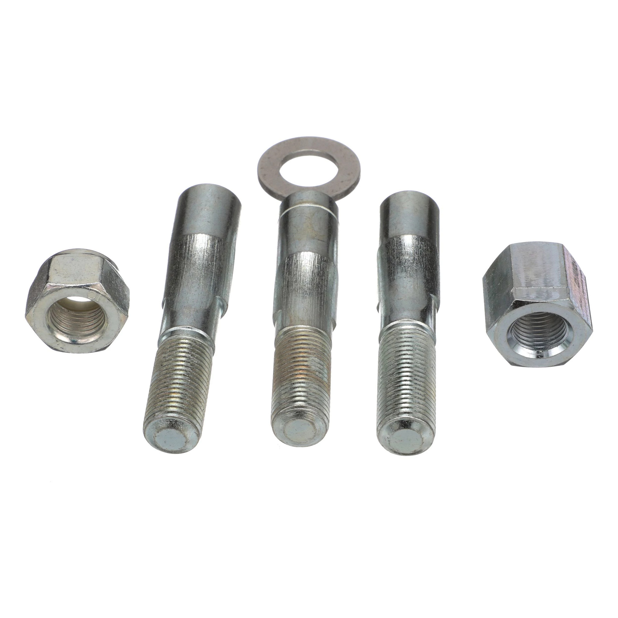 KIT | NEWHOLLANDAG | CA | EN