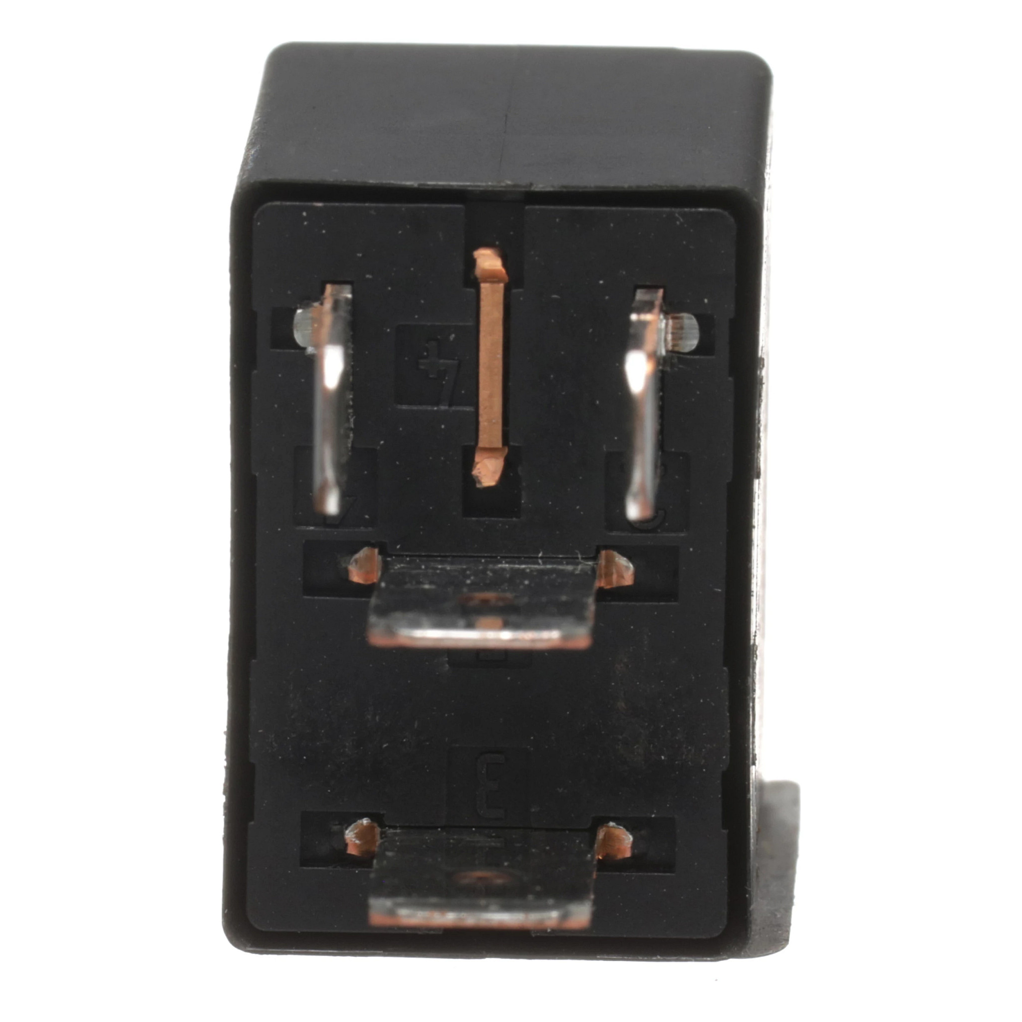 RELÉ | CASEIH | EU | PT