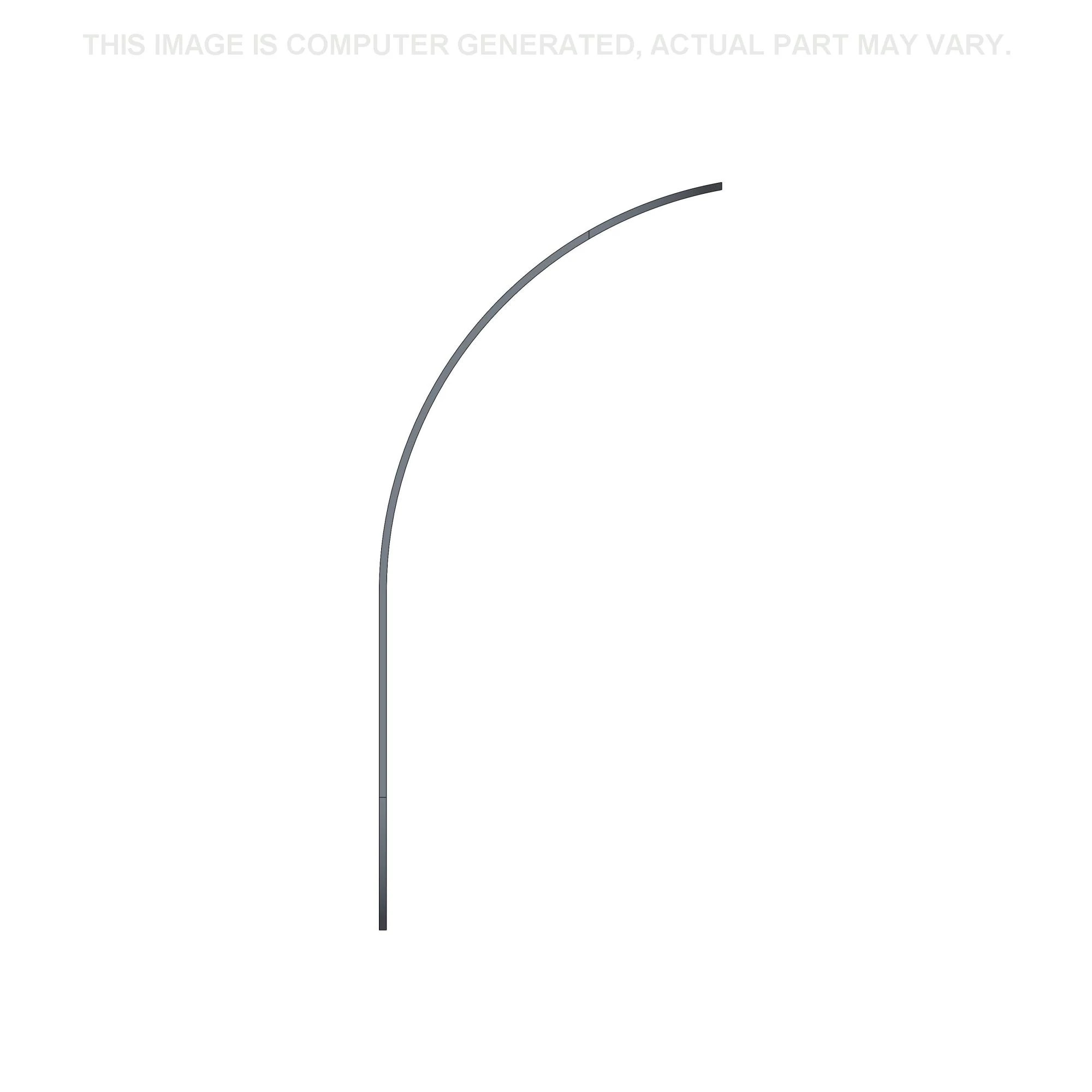 GLASS | NEWHOLLANDAG | US | EN