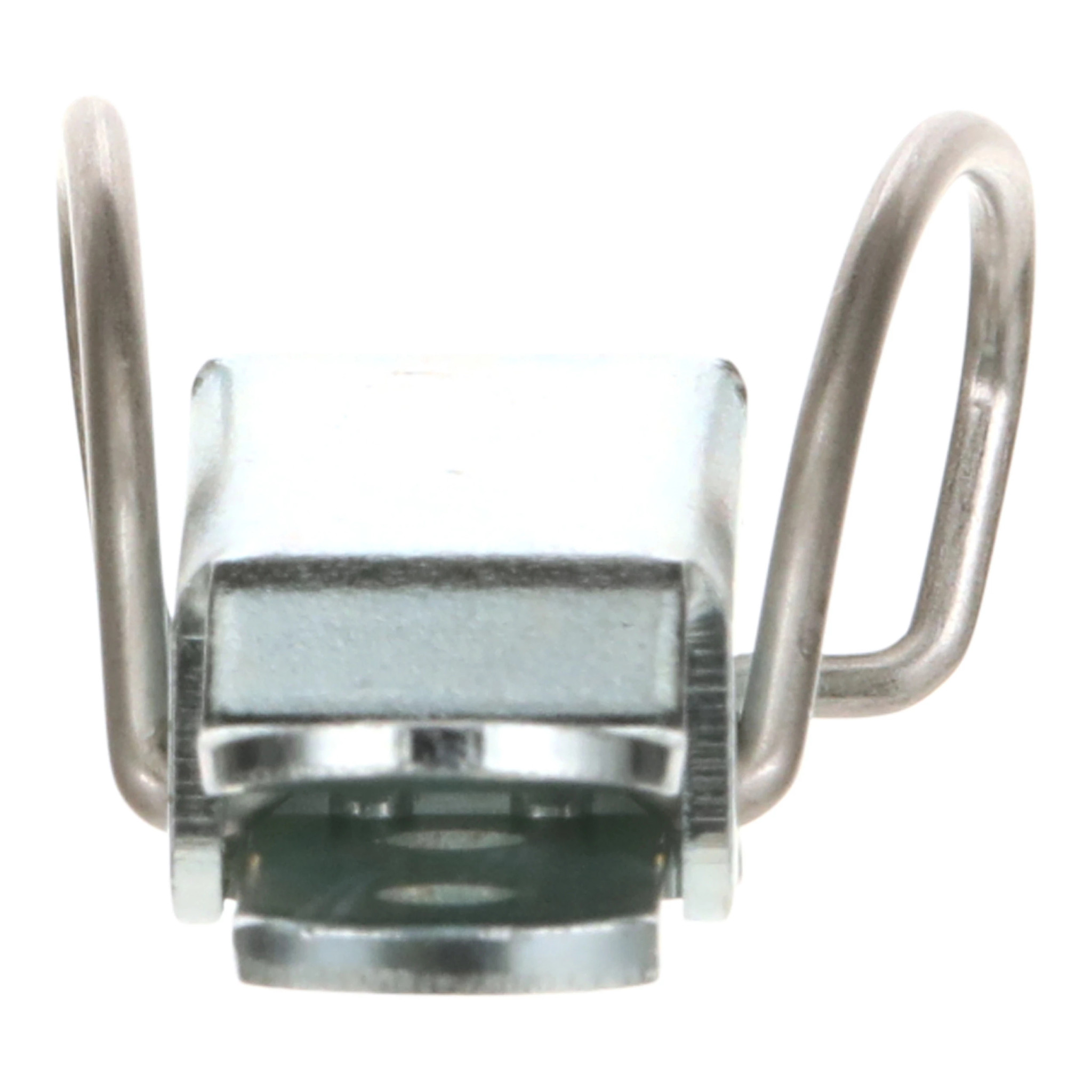 LATCH | NEWHOLLANDAG | IE | EN