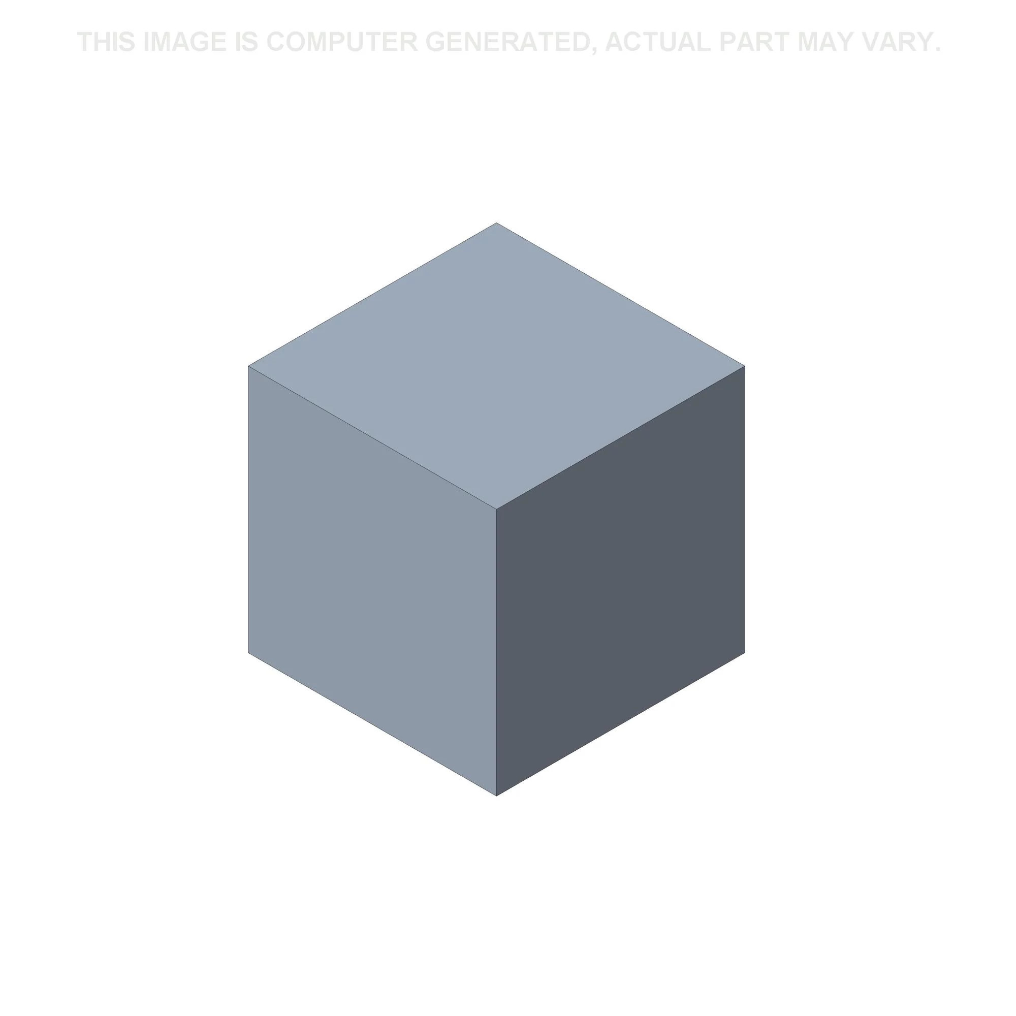 KNIFE | NEWHOLLANDAG | GB | EN