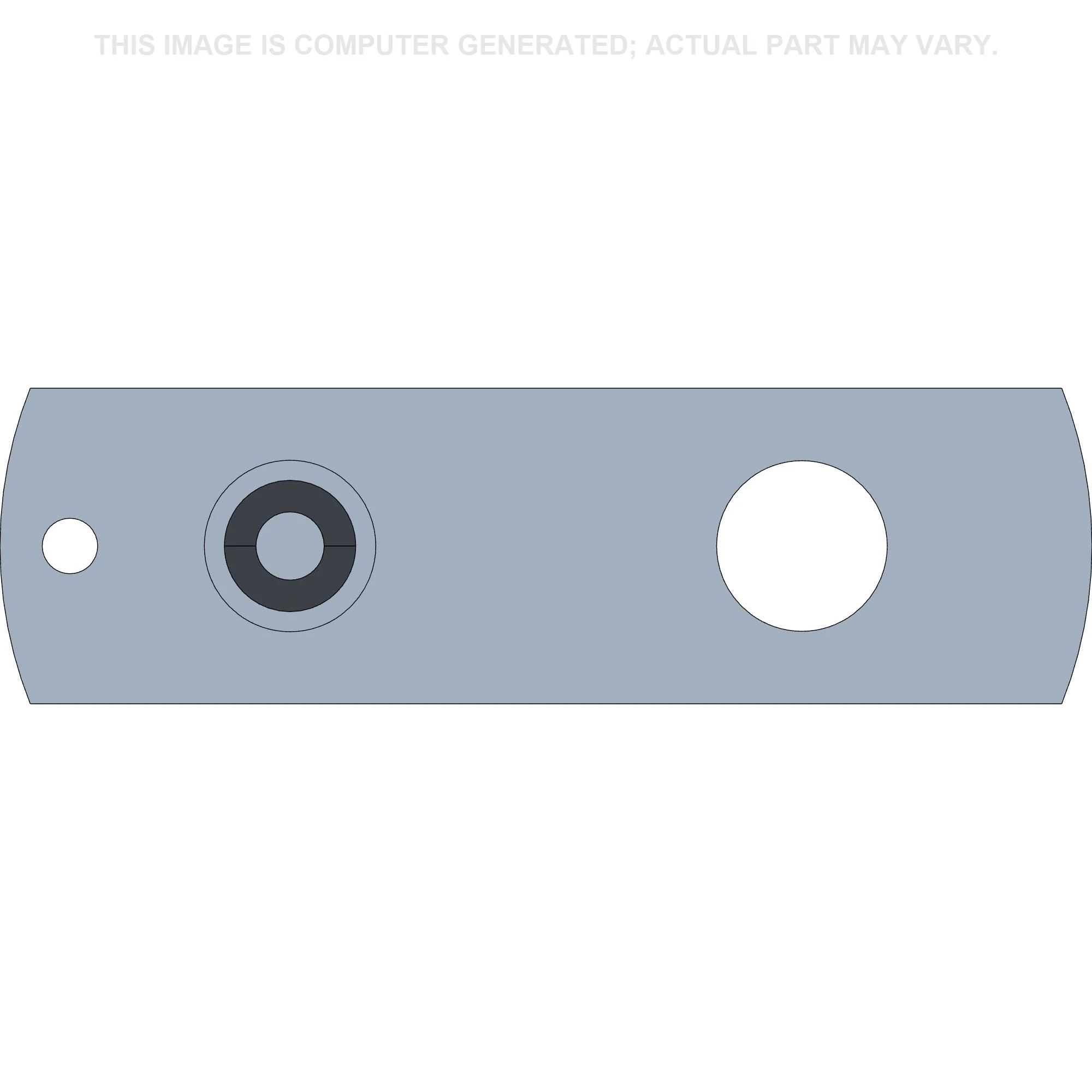 SHAFT | CASECE | AMEA | EN