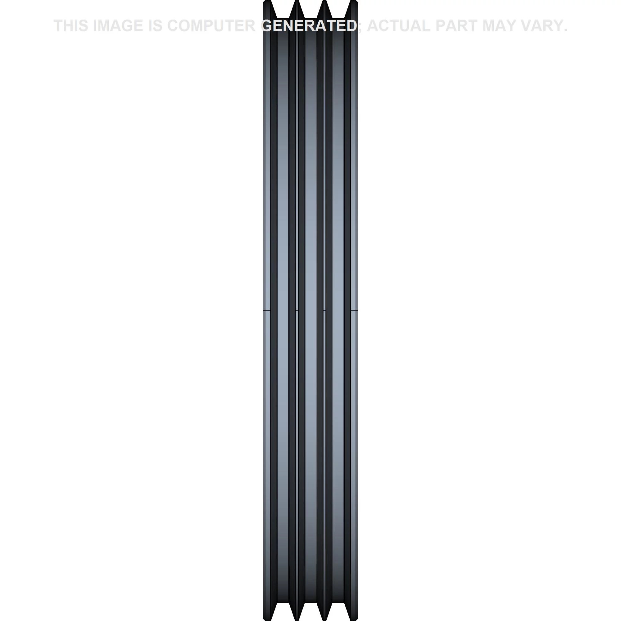 POULIE | CASEIH | CA | EN