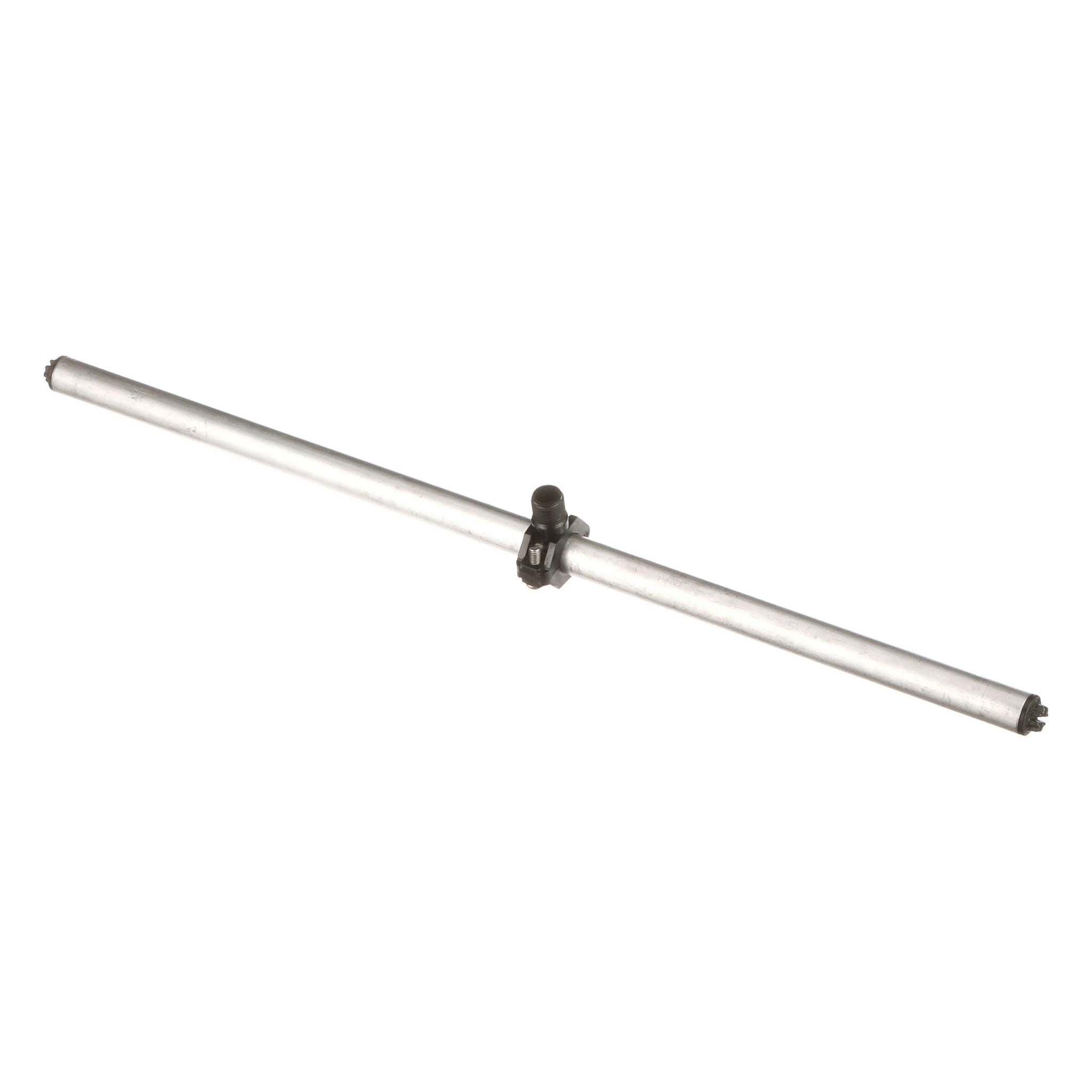 Pipe | CASECE | CA | EN