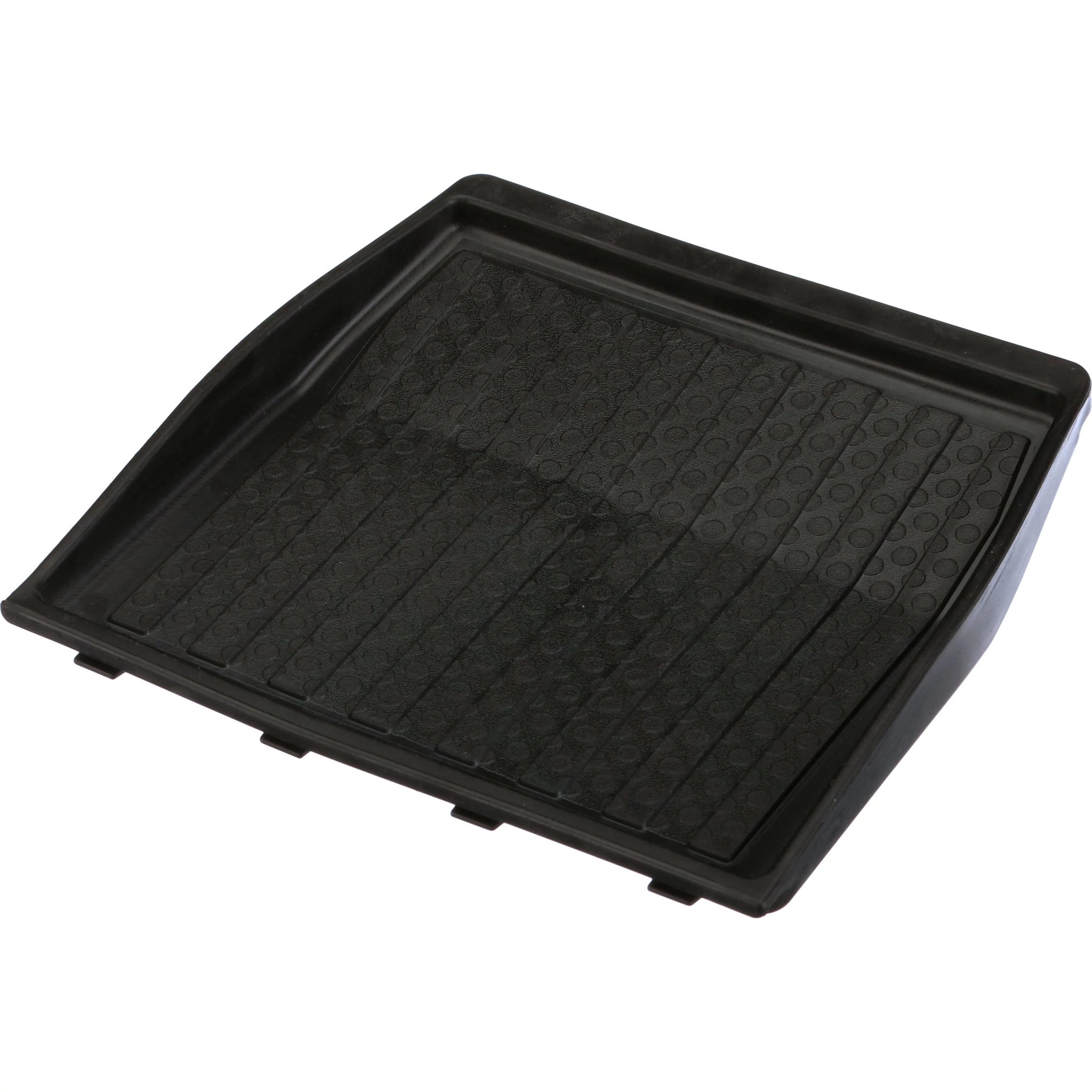 INSERTO | CASEIH | EU | EN