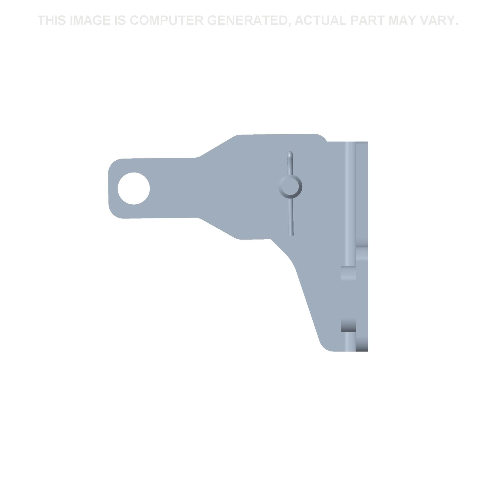 BRACKET | NEWHOLLANDAG | AMEA | EN