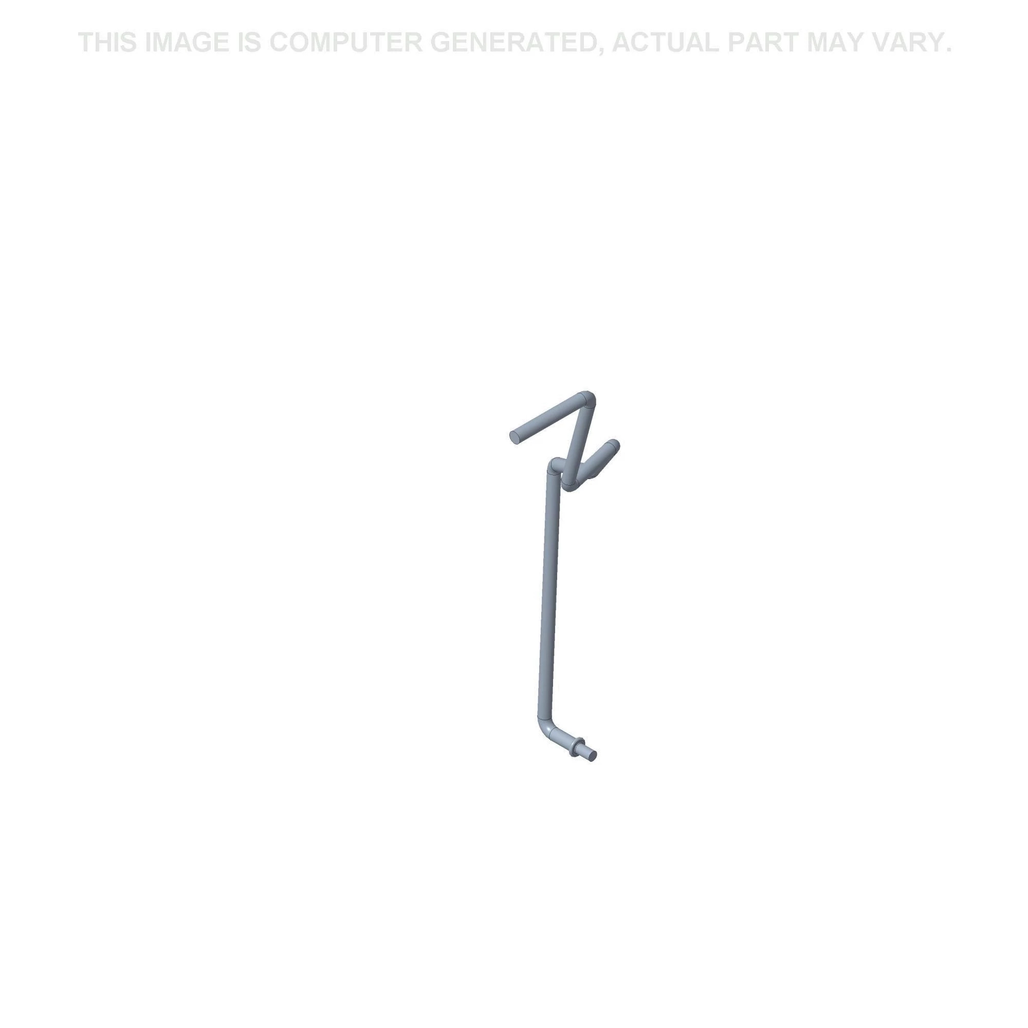 TIGE | NEWHOLLANDCE | EU | FR