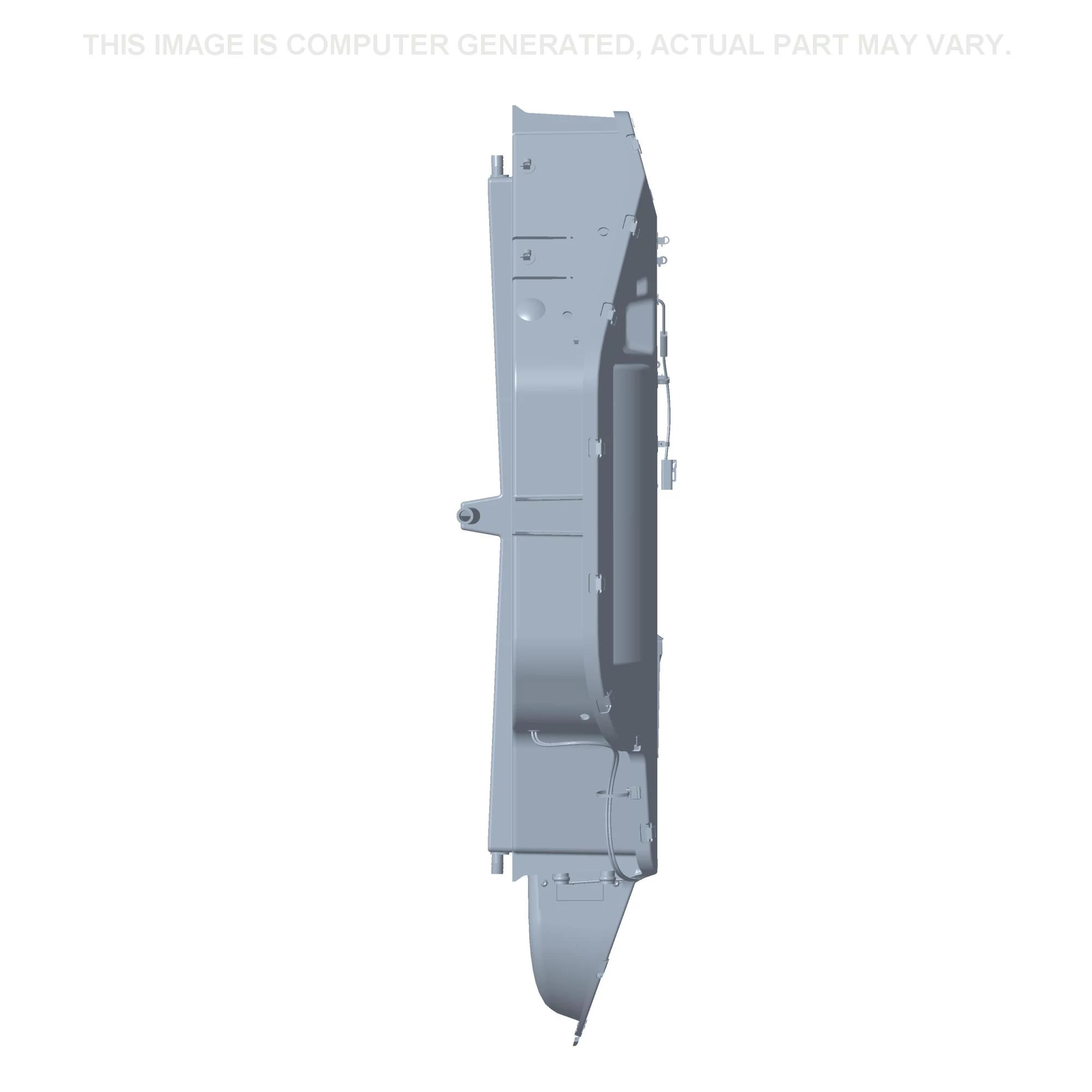 KLIMATYZACJA | NEWHOLLANDCE | EU | PL