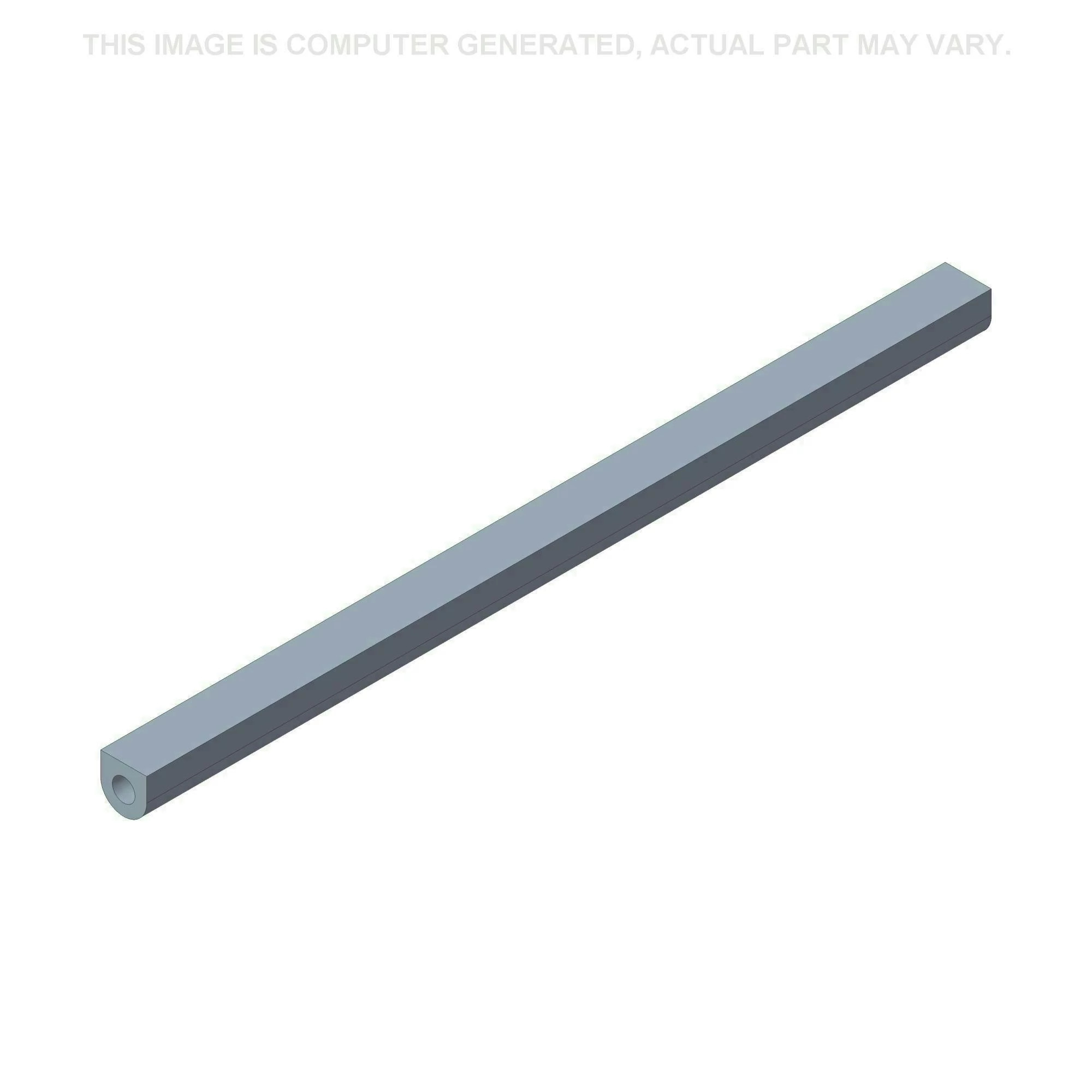 RUBBER SEAL | STEYR | SA | EN