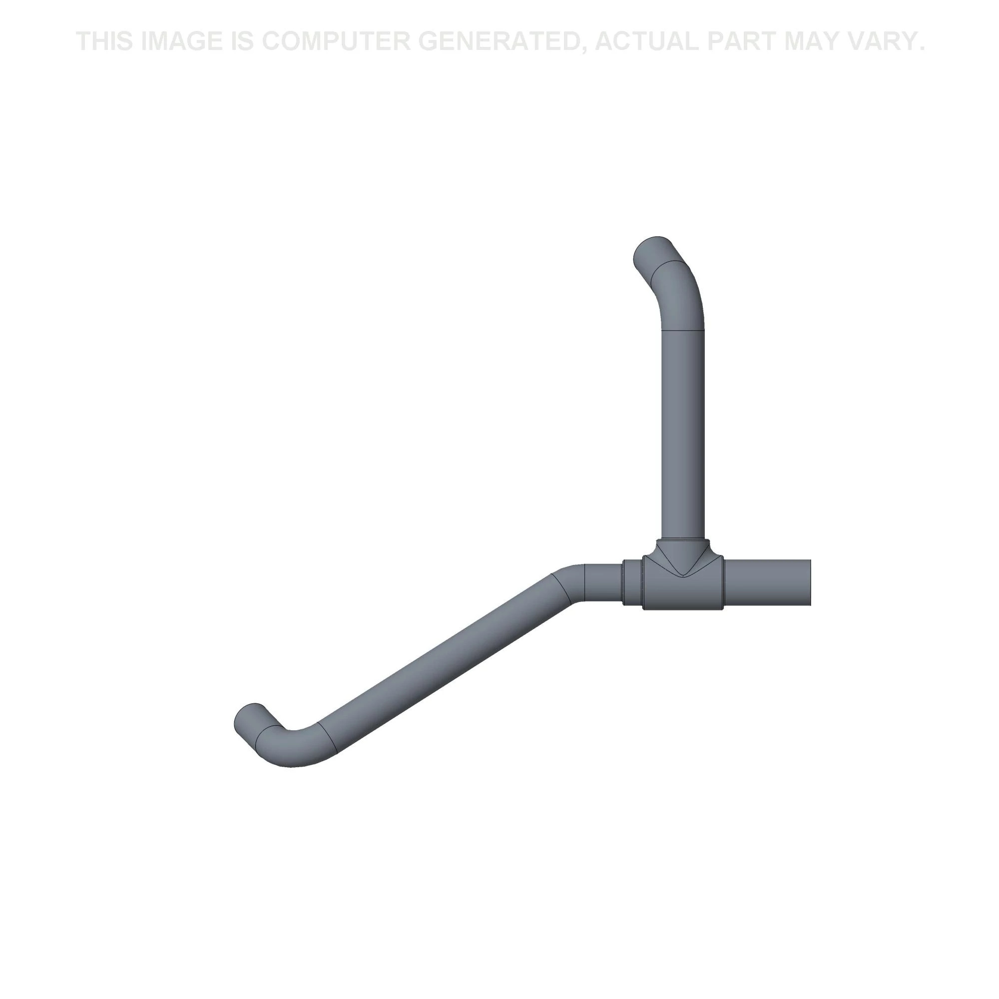 ШЛАНГ | DEFAULT | EU | RU