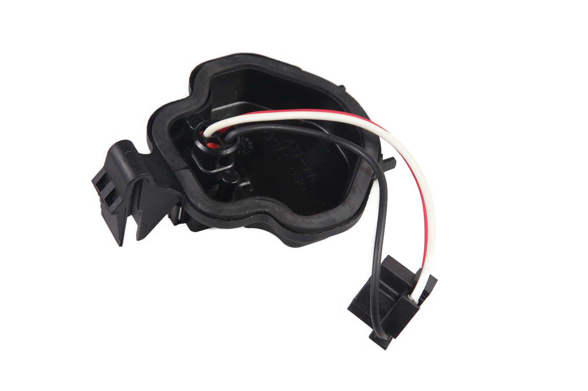 HEADLAMP | CASEIH | CA | EN