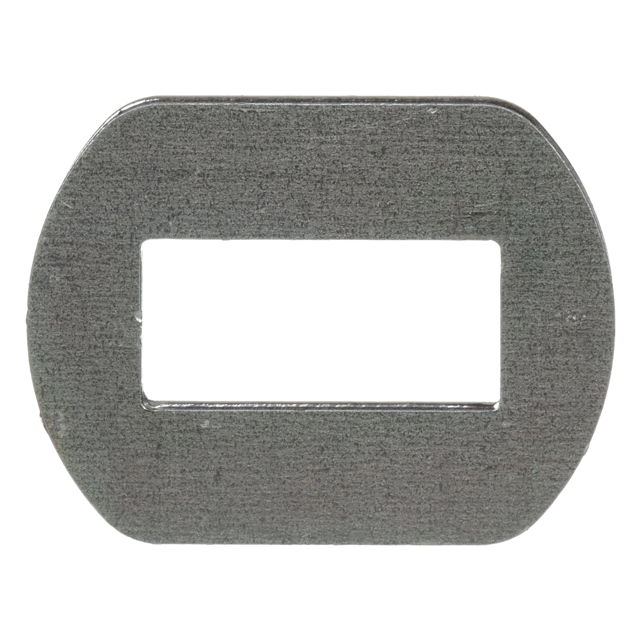 WASHER | CASEIH | CA | EN