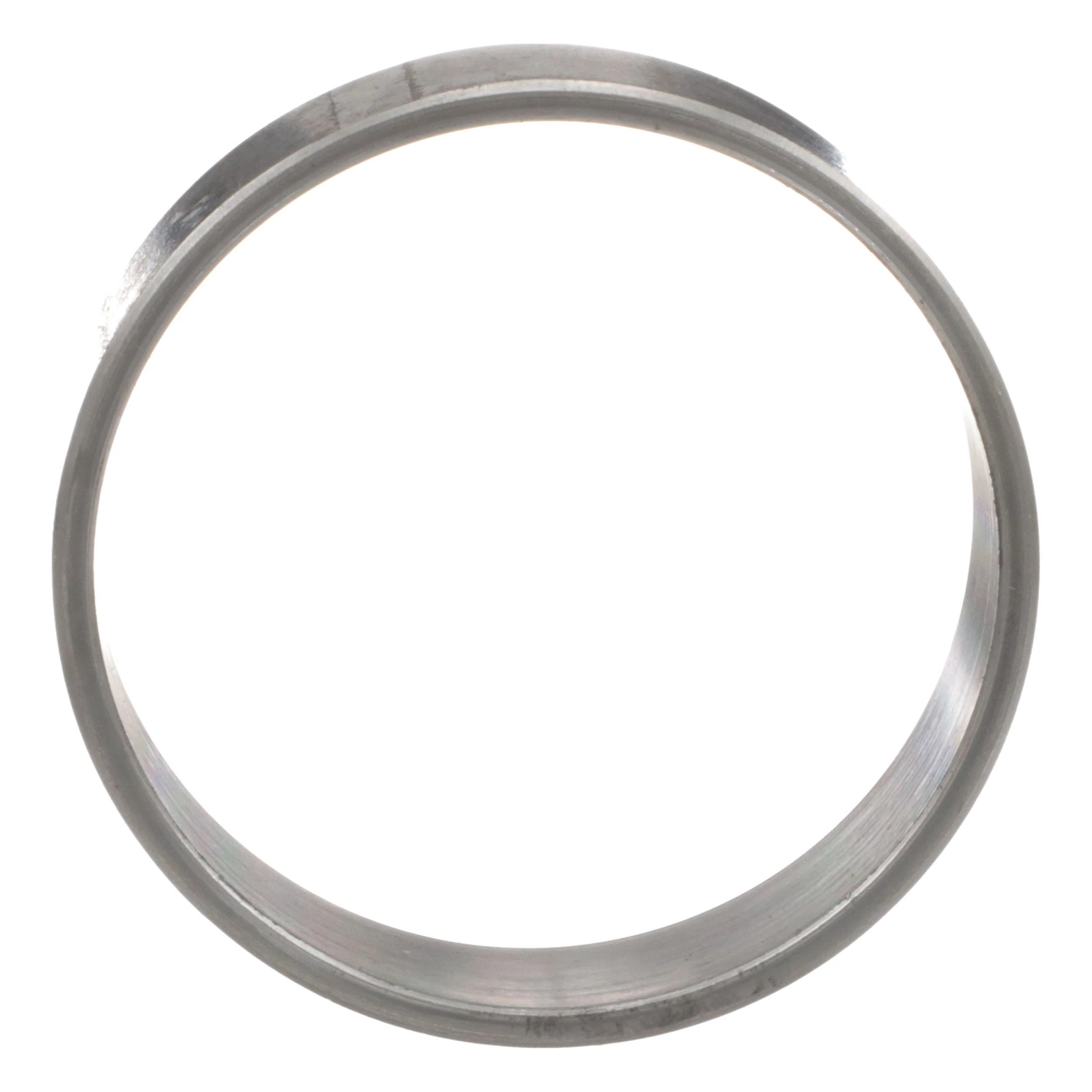 DISTANZIALE | NEWHOLLANDAG | EU | IT