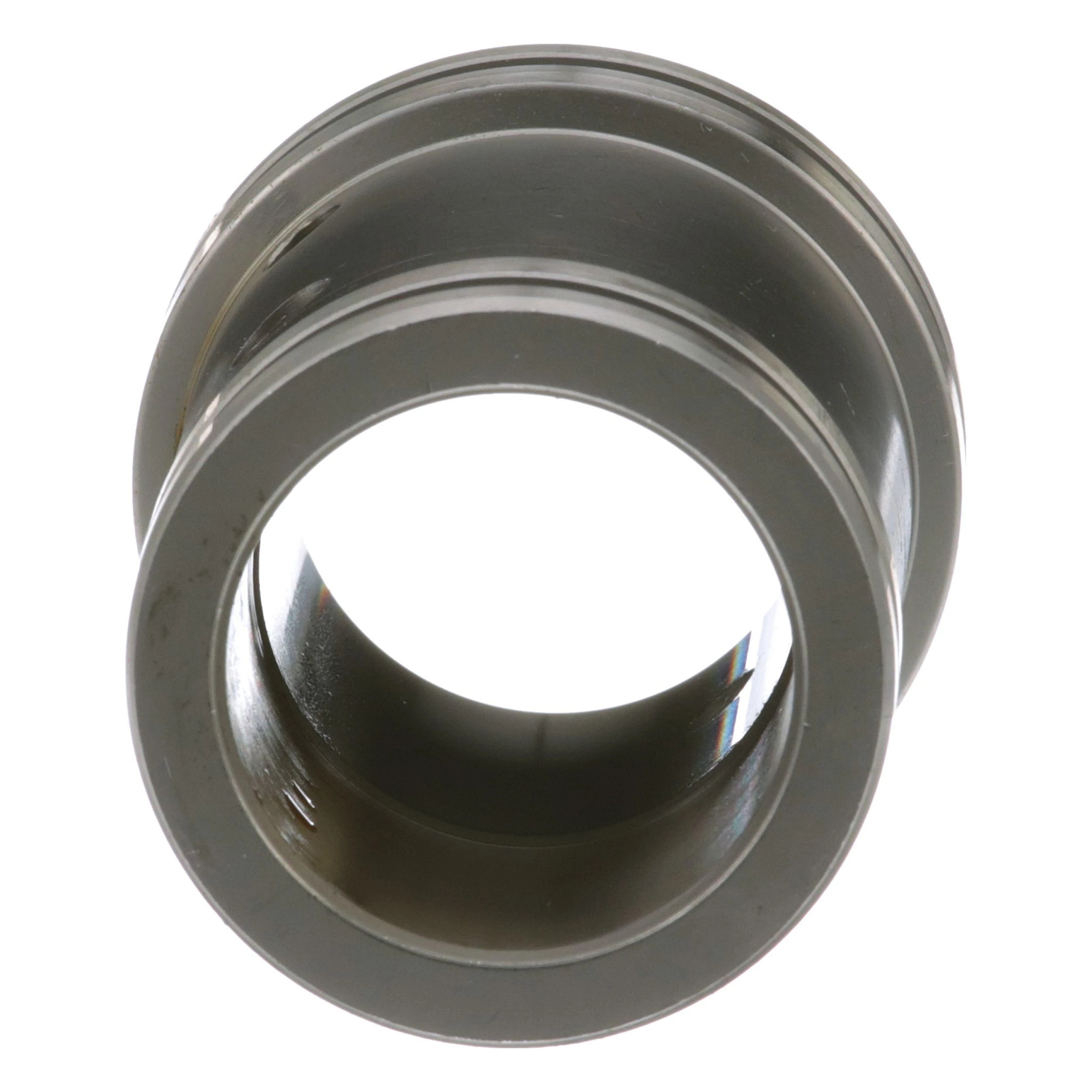 MANIFOLD | NEWHOLLANDAG | GB | EN