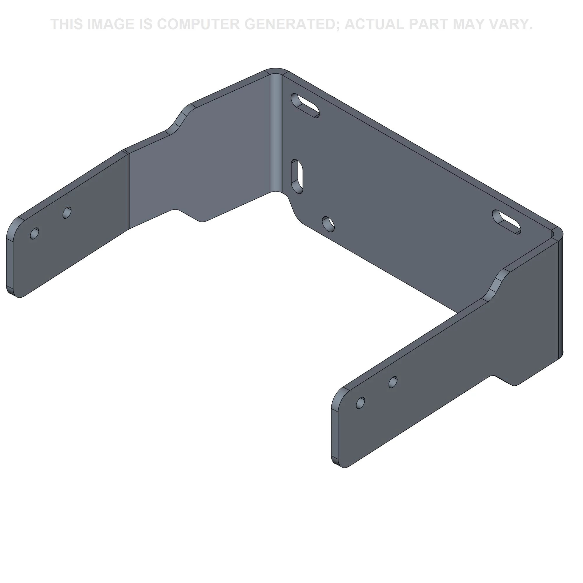 BRACKET | CASECE | ANZ | EN