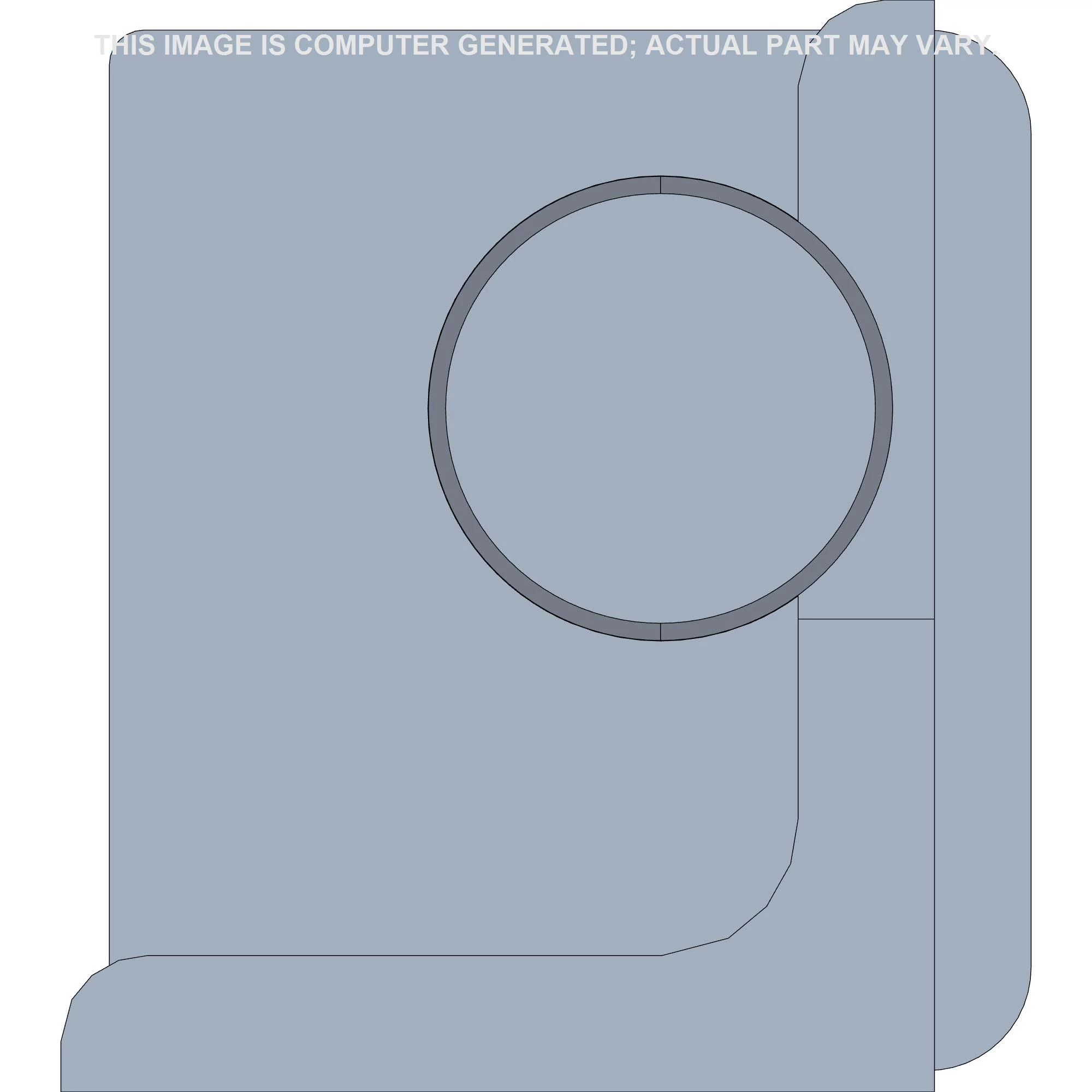 CORNIERE | CASEIH | CA | FR