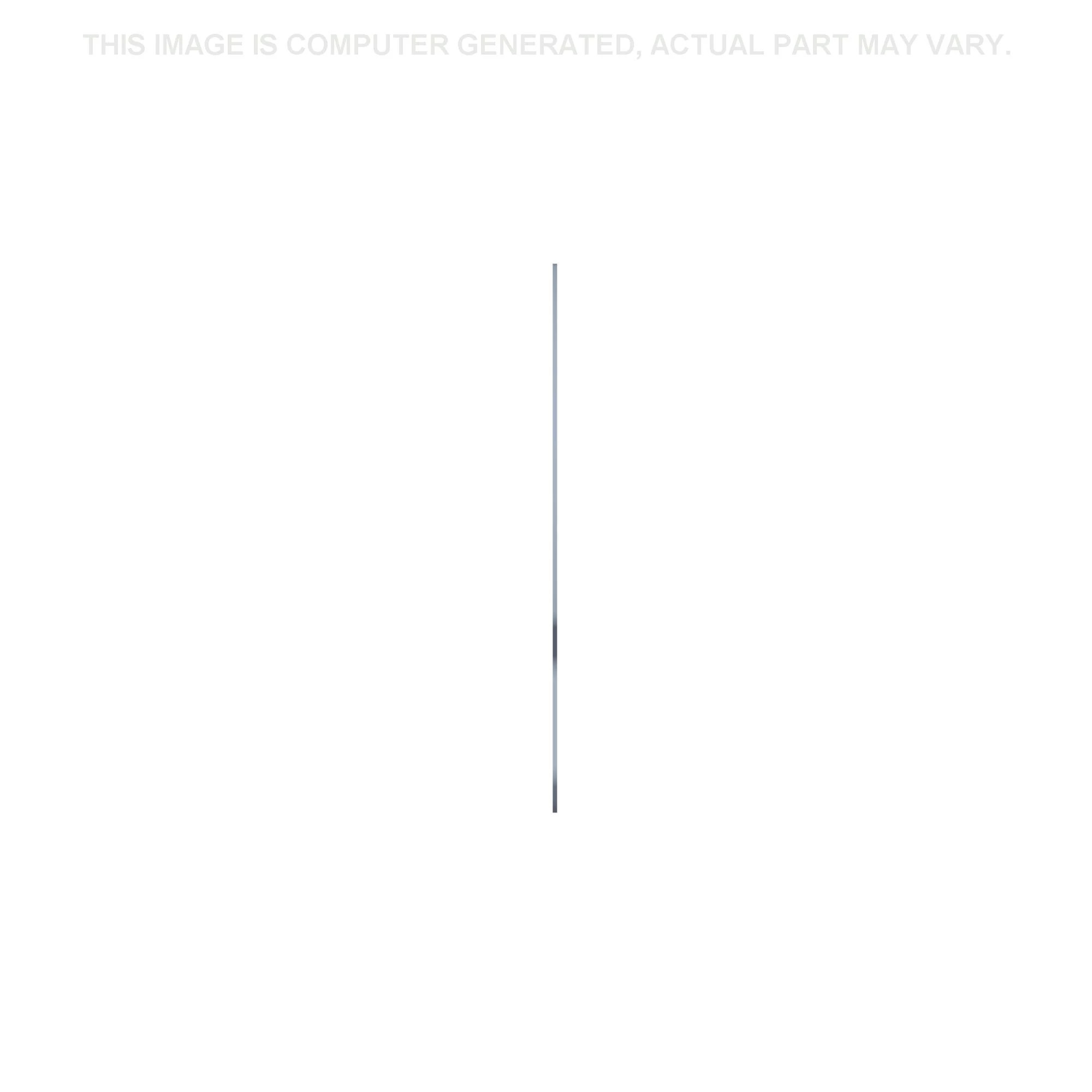 PLAAT | NEWHOLLANDAG | EU | NL