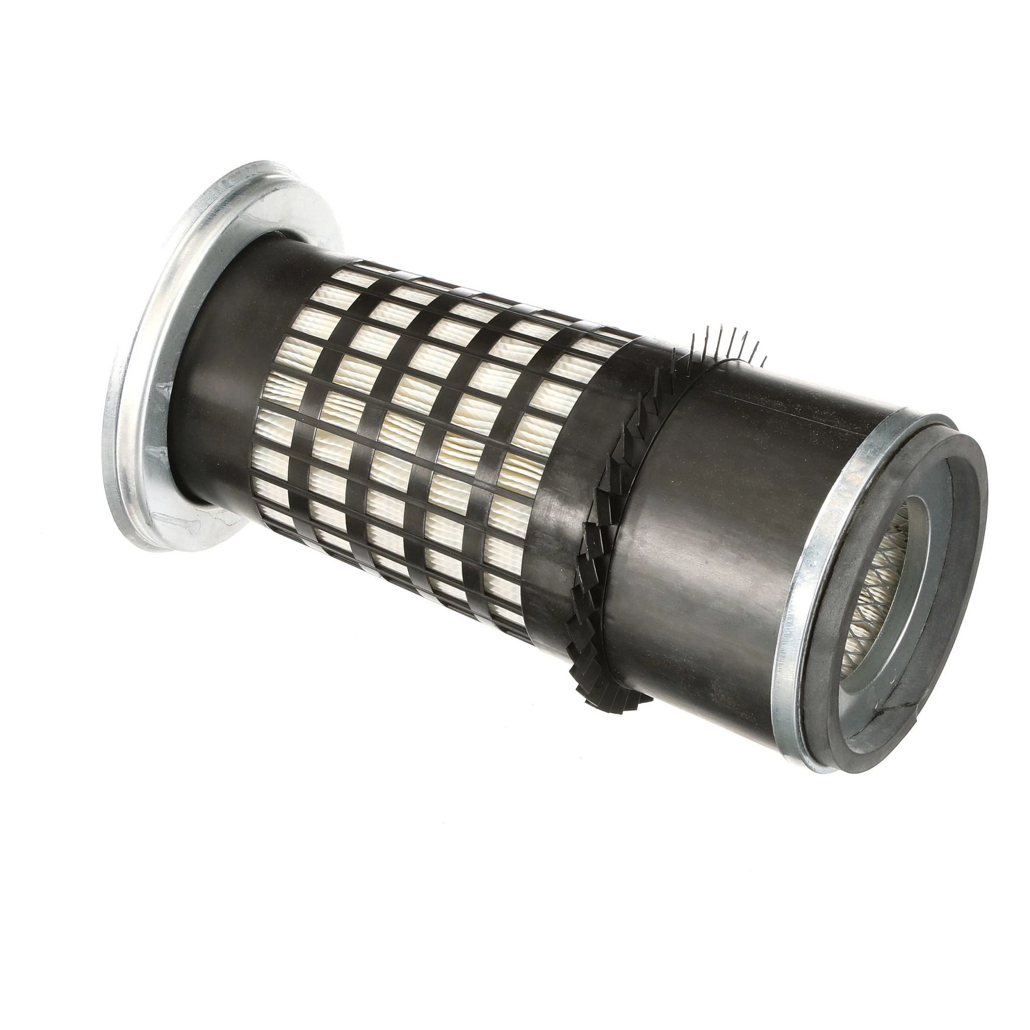 Filtro de ar primário do motor