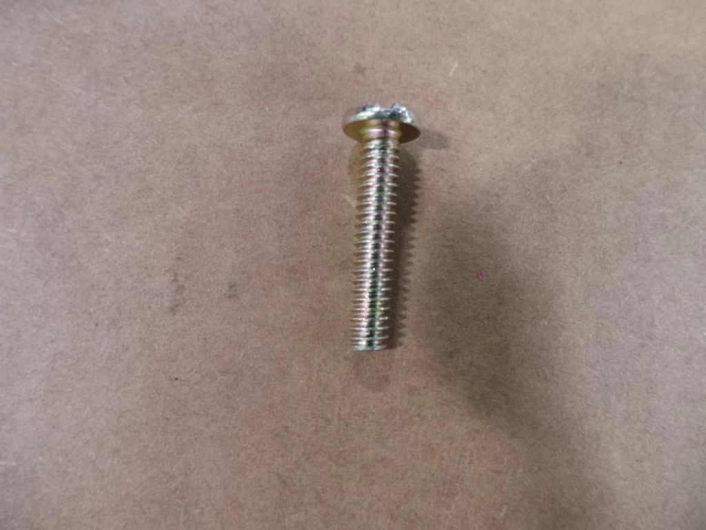 SCREW | NEWHOLLANDCE | SA | EN