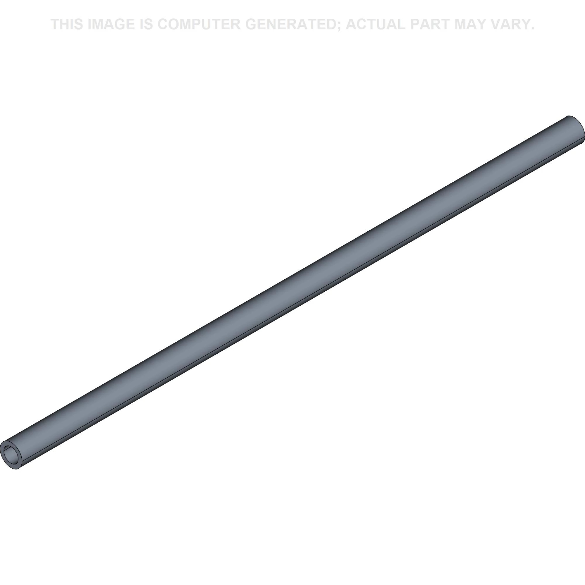 Hose | NEWHOLLANDCE | CA | EN