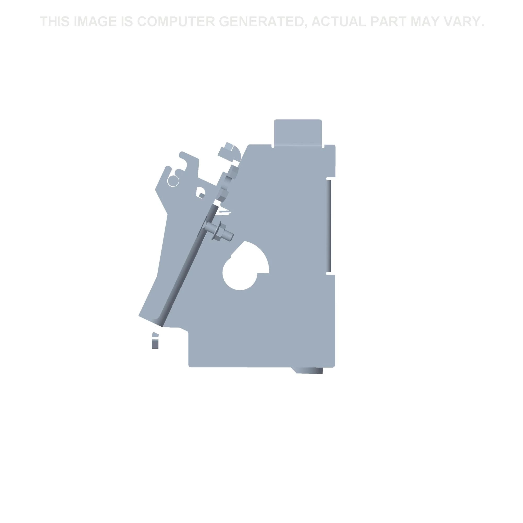 AGITADOR | CASECE | EU | ES