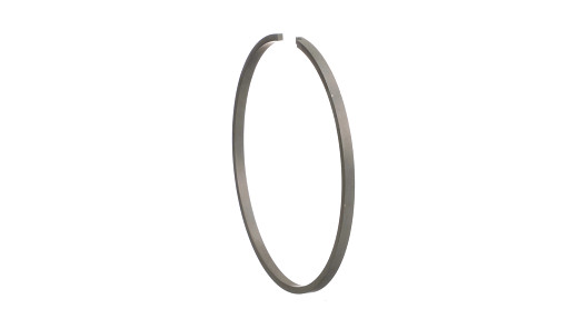 RING | NEWHOLLANDCE | EU | ES