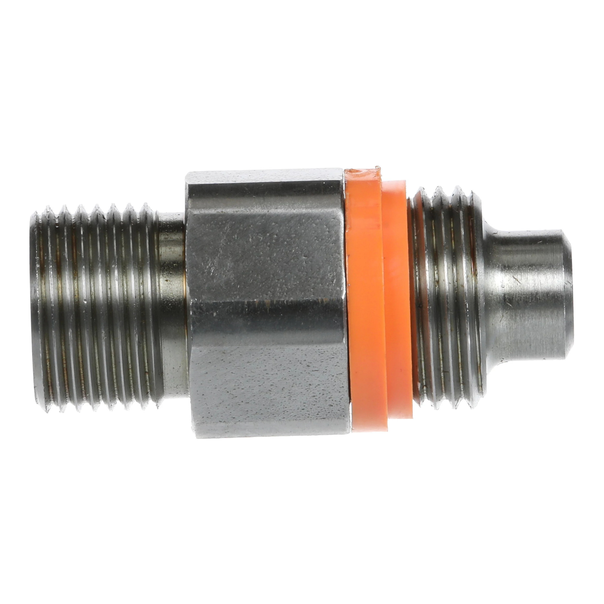 HYD CONNECTOR | CASEIH | US | EN