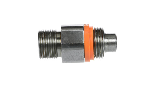CONECTOR HIDRÁULICO | CASECE | EU | IT