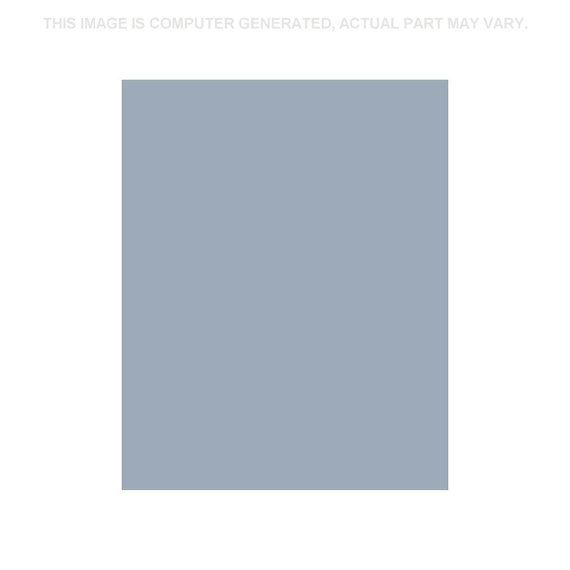 BAND | CASEIH | EU | EN