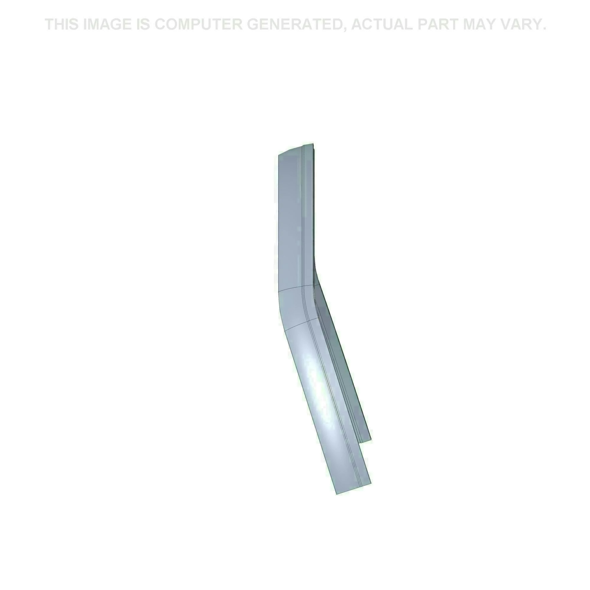 DICHTUNGSSCHUTZ | NEWHOLLANDAG | EU | IT