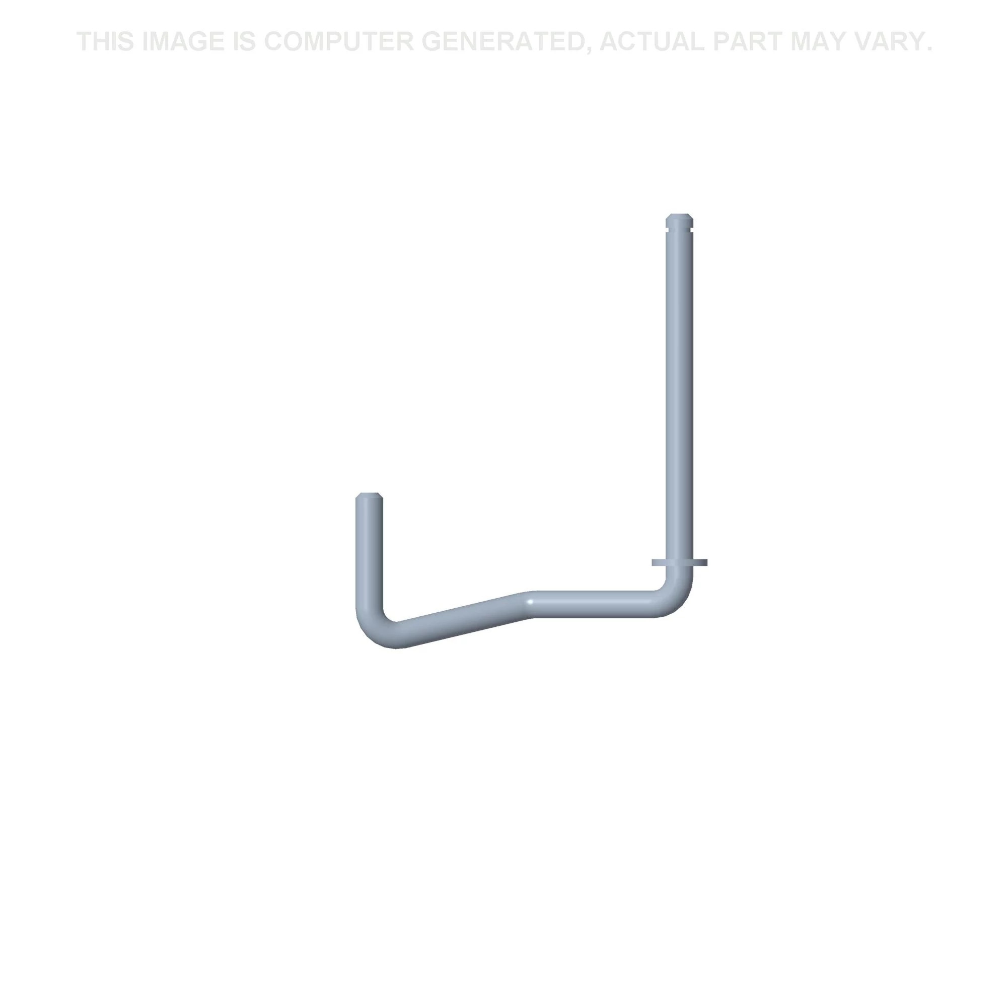 STEM | CASEIH | CA | EN