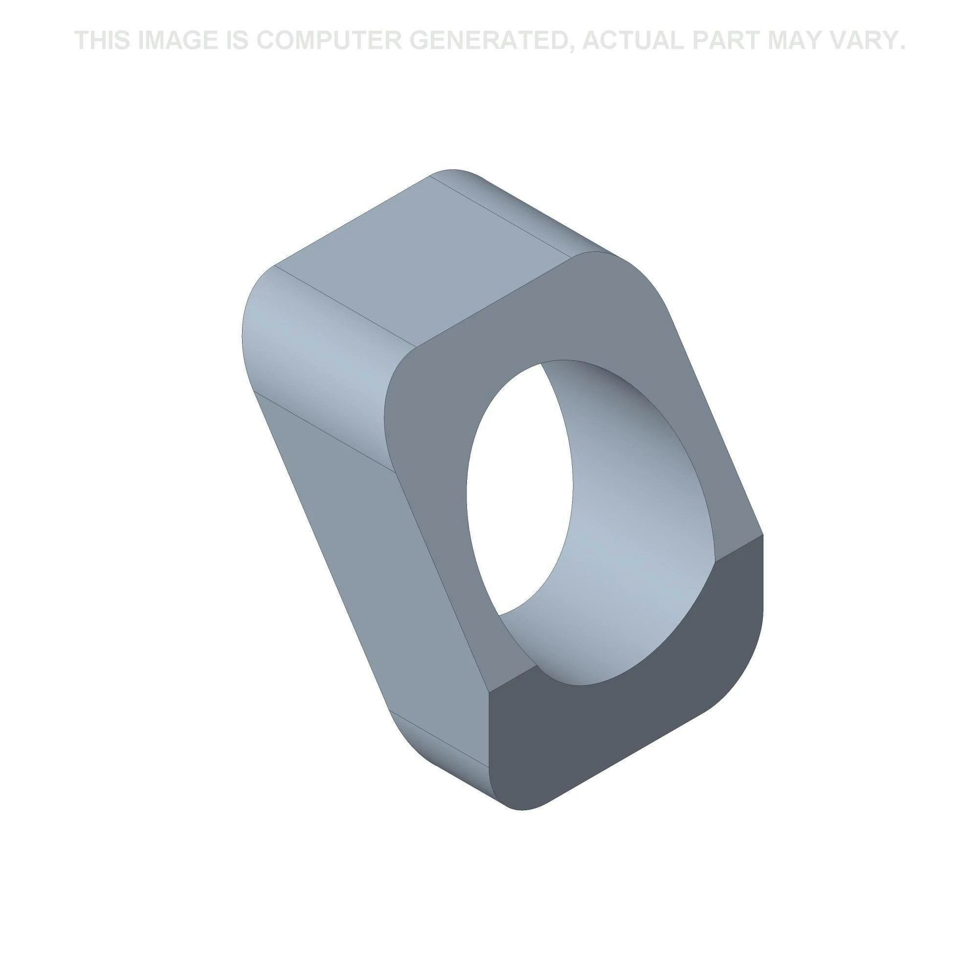 DICHTUNG | NEWHOLLANDAG | DE | DE