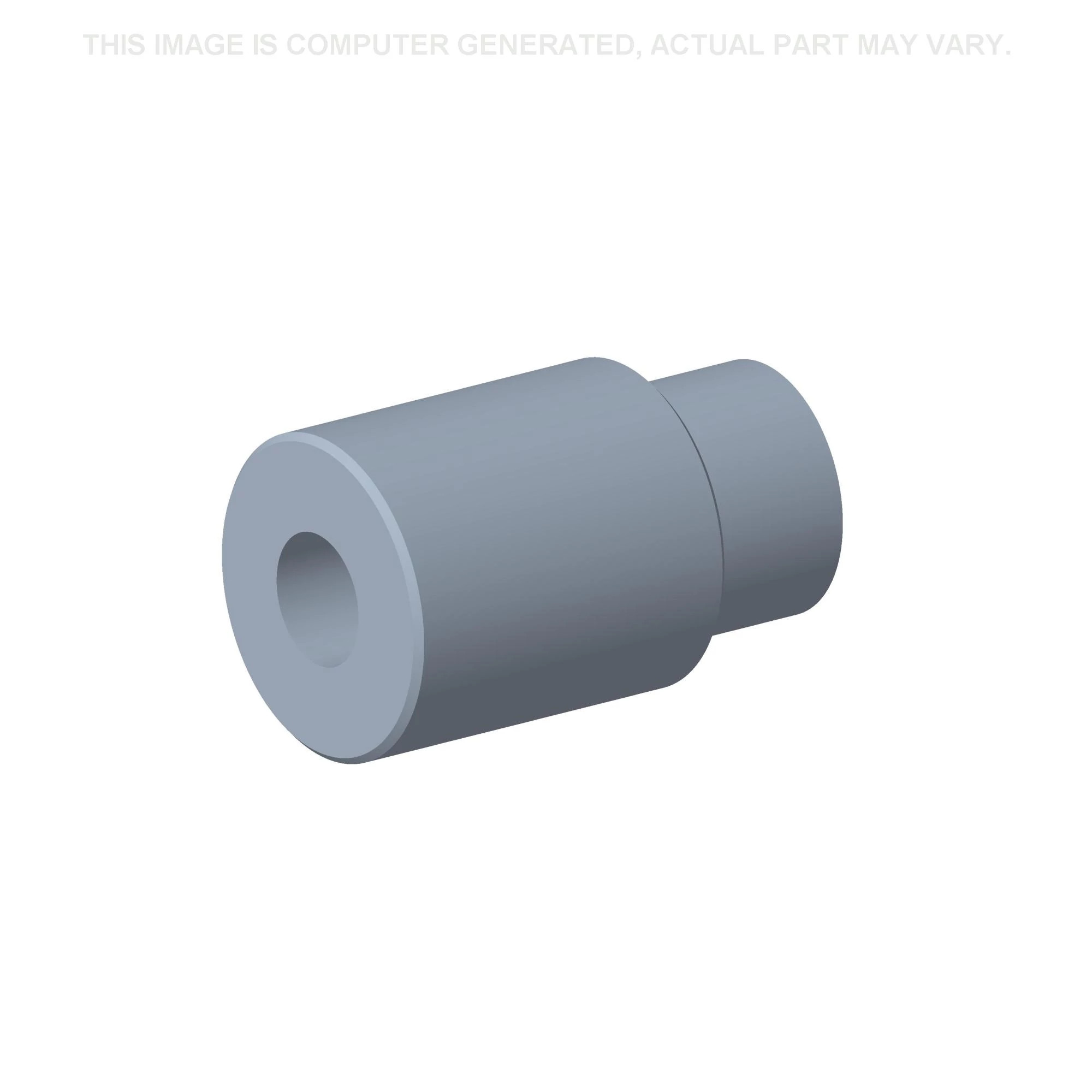 BUSHING | NEWHOLLANDAG | SA | EN