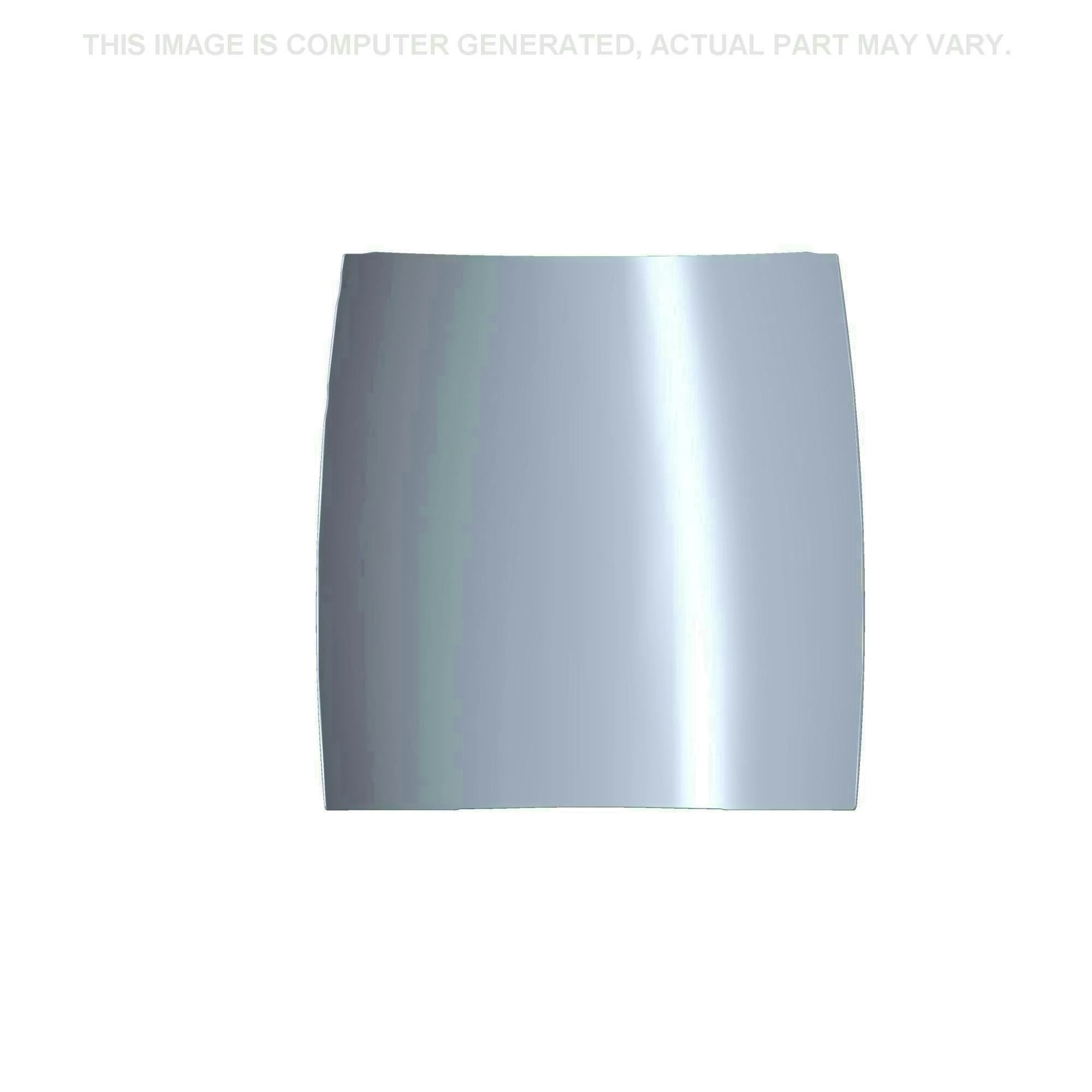 VOORRUIT | CASEIH | EU | NL