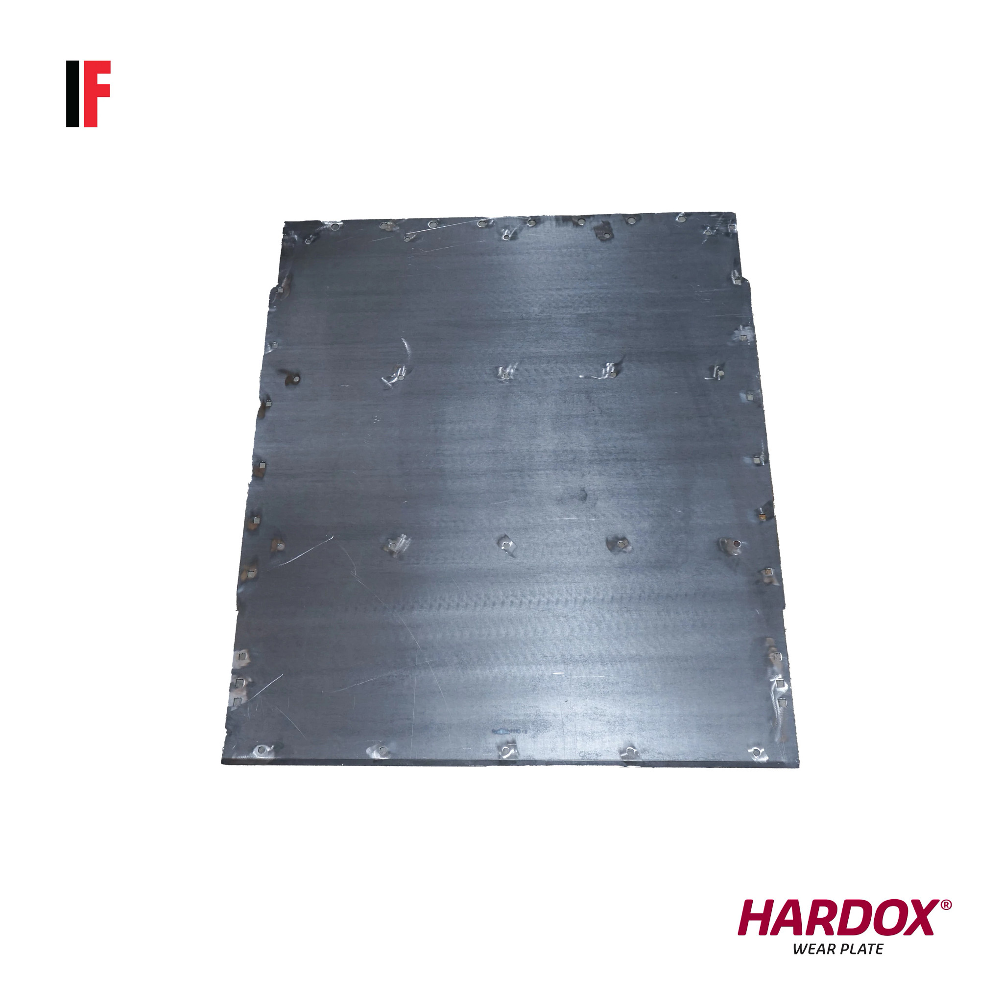 Reman Feeder House Liner | NEWHOLLANDCE | CA | EN