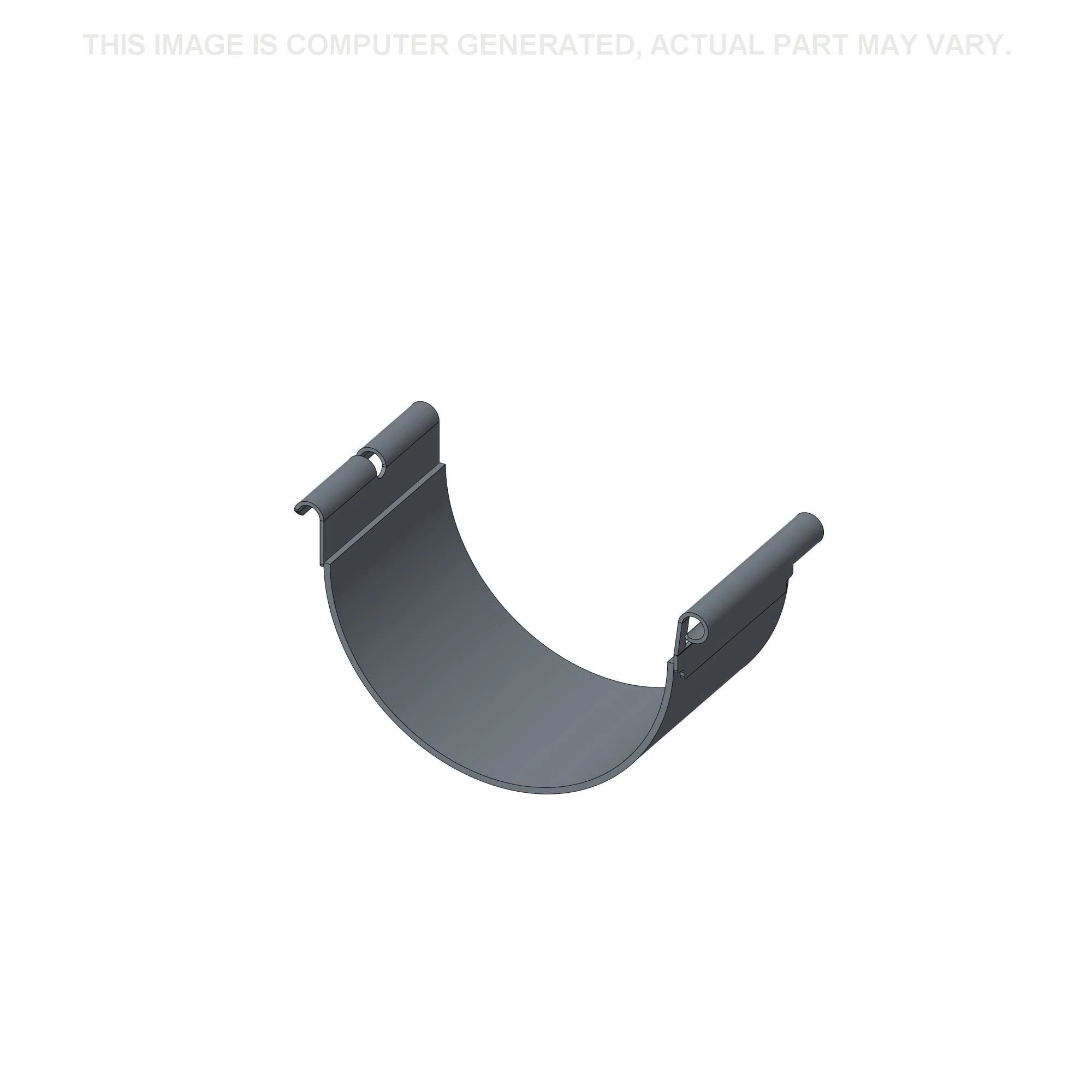 Tampa | CASEIH | BR | PT