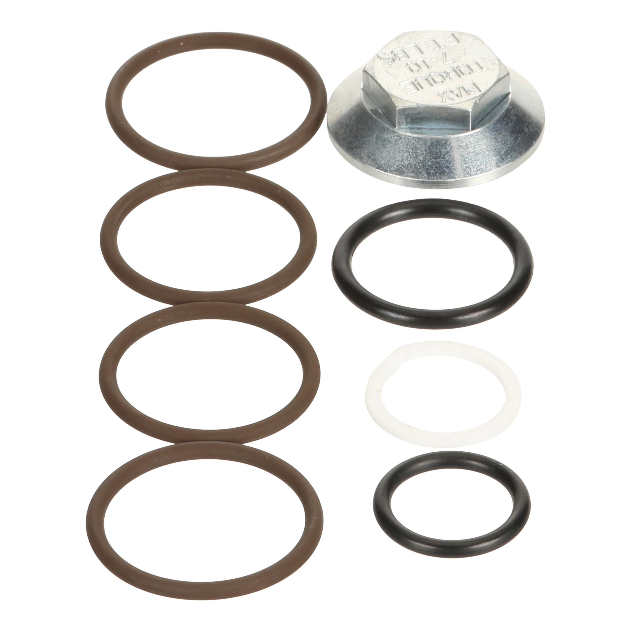 KIT | NEWHOLLANDCE | US | EN